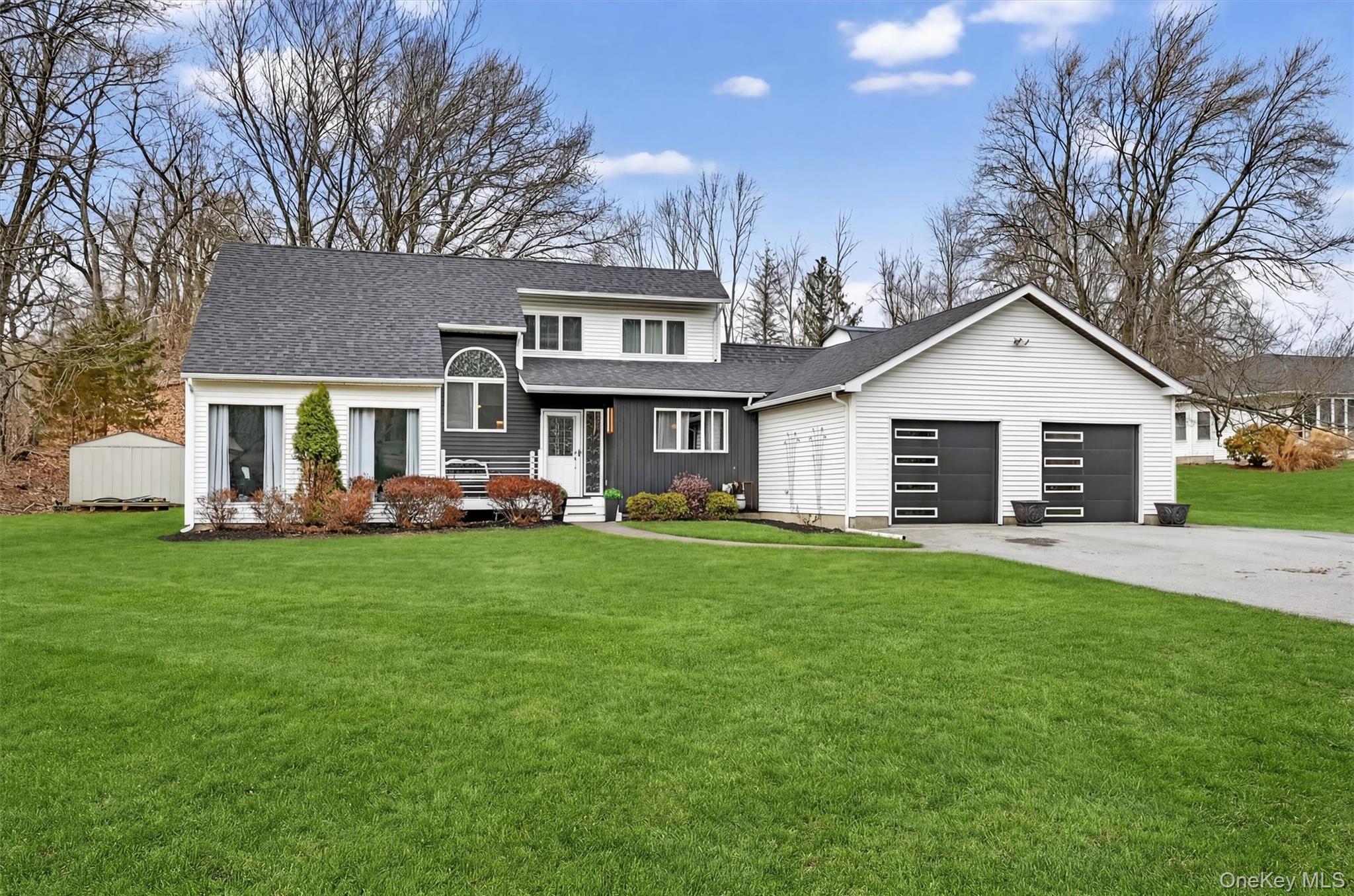 #4 photo, 385 Route 284, Westtown , NY 10998