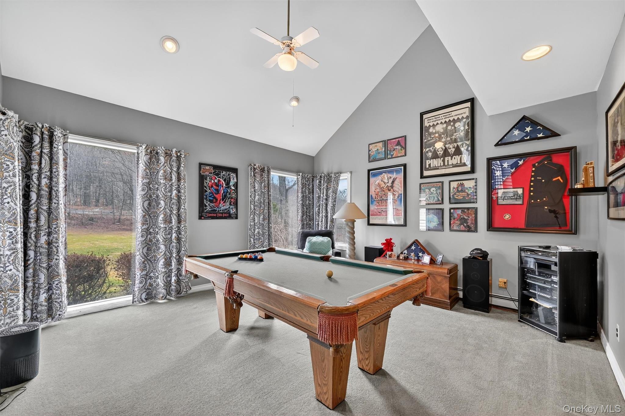 #6 photo, 385 Route 284, Westtown , NY 10998