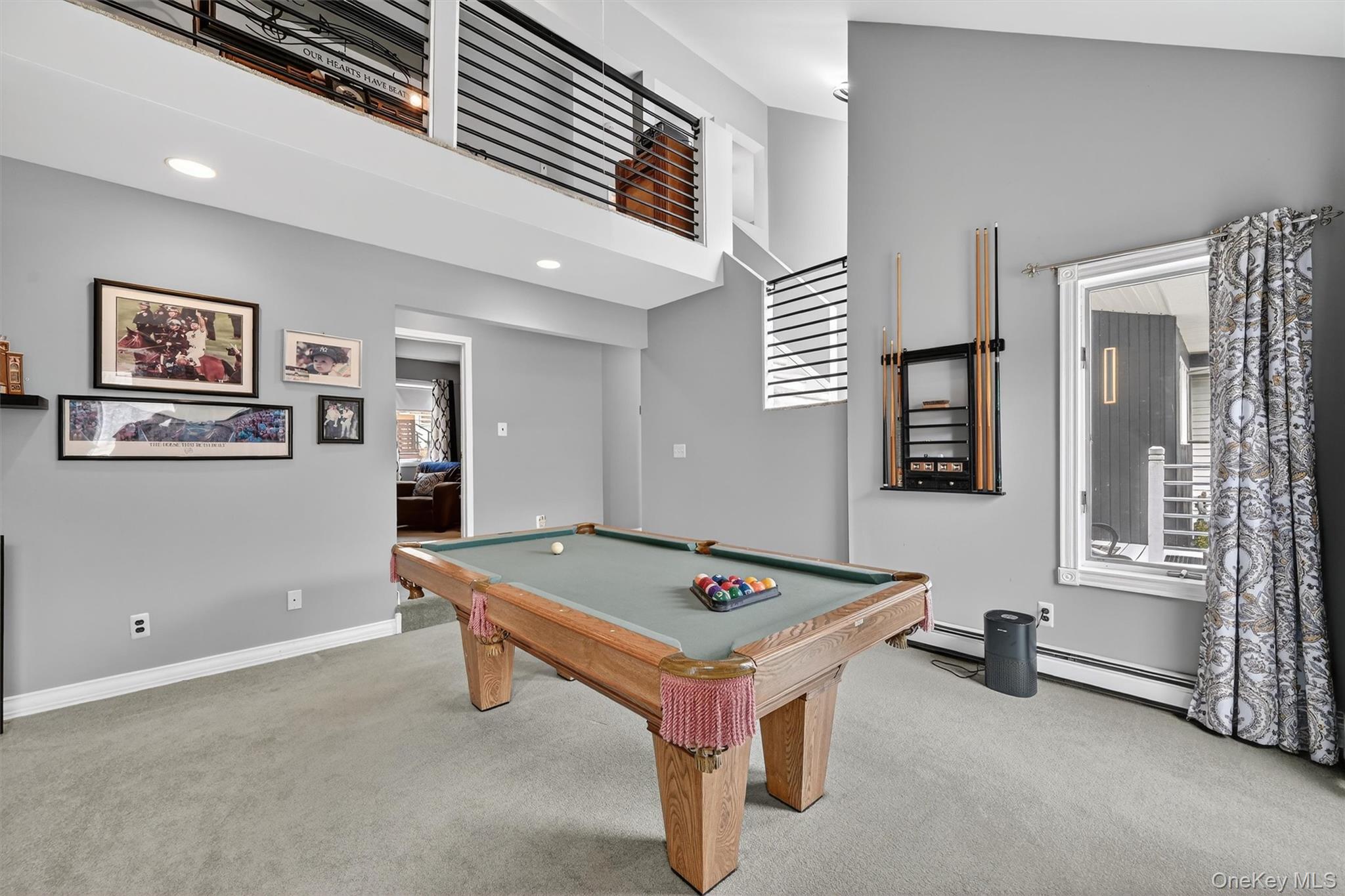 #7 photo, 385 Route 284, Westtown , NY 10998