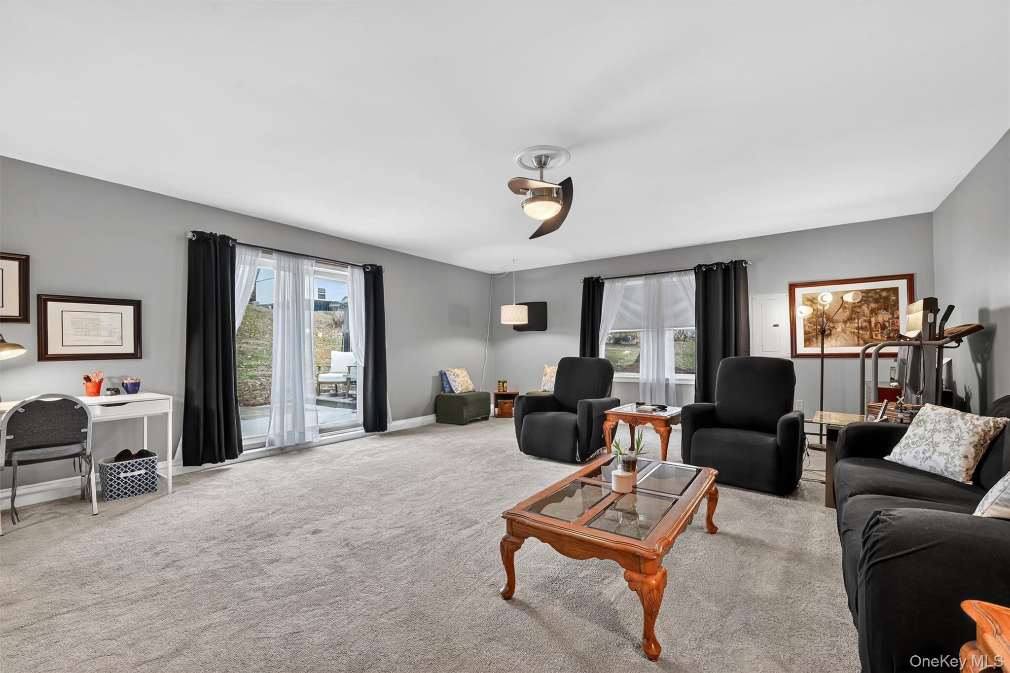 #8 photo, 385 Route 284, Westtown , NY 10998