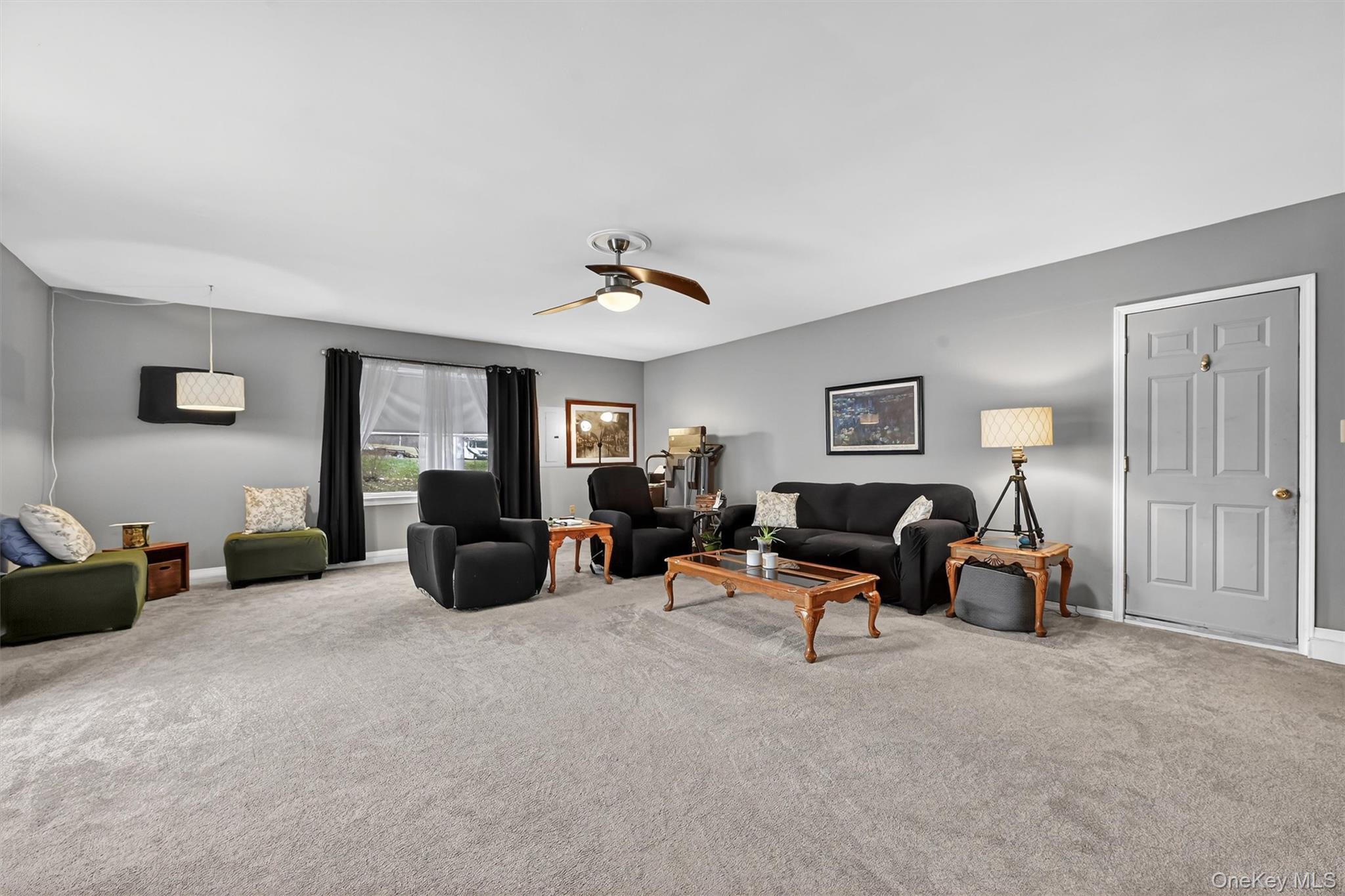 #9 photo, 385 Route 284, Westtown , NY 10998