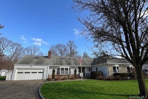 #1 photo, 115 Elizabeth Road, New Rochelle , NY 10804