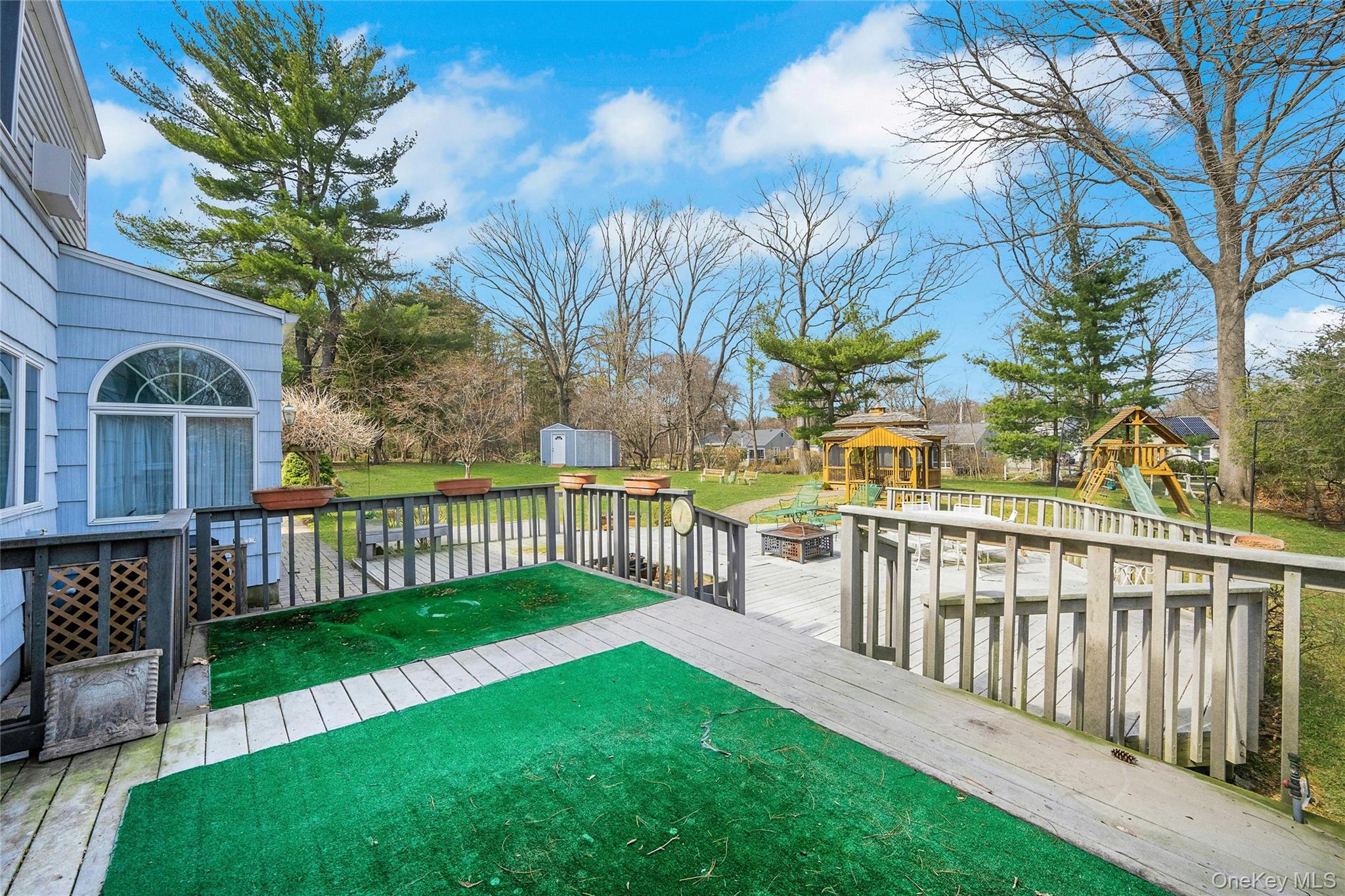 #10 photo, 115 Elizabeth Road, New Rochelle , NY 10804