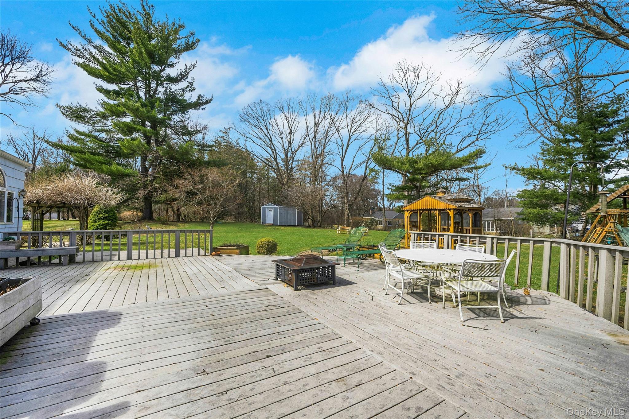 #11 photo, 115 Elizabeth Road, New Rochelle , NY 10804