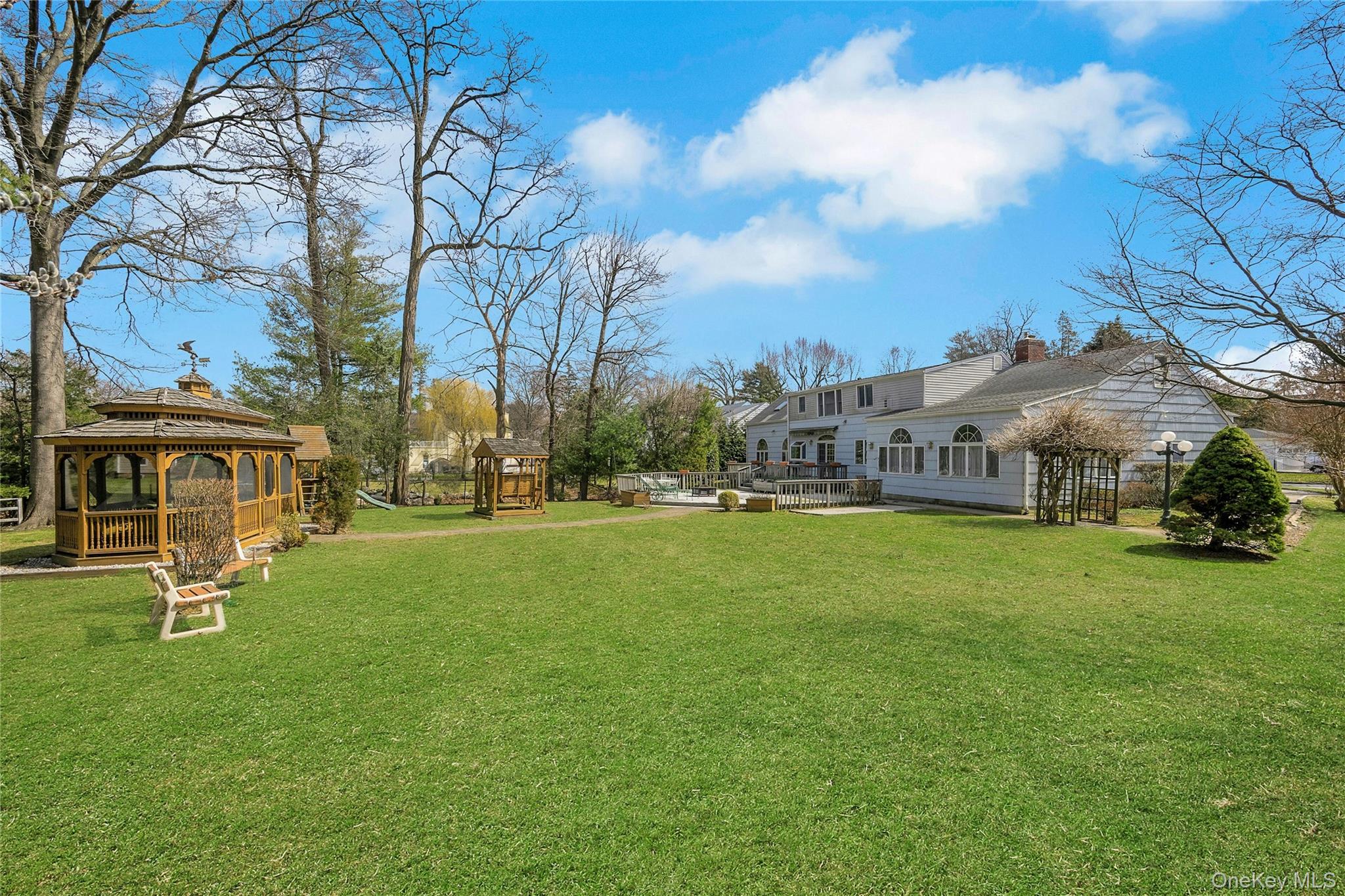 #12 photo, 115 Elizabeth Road, New Rochelle , NY 10804