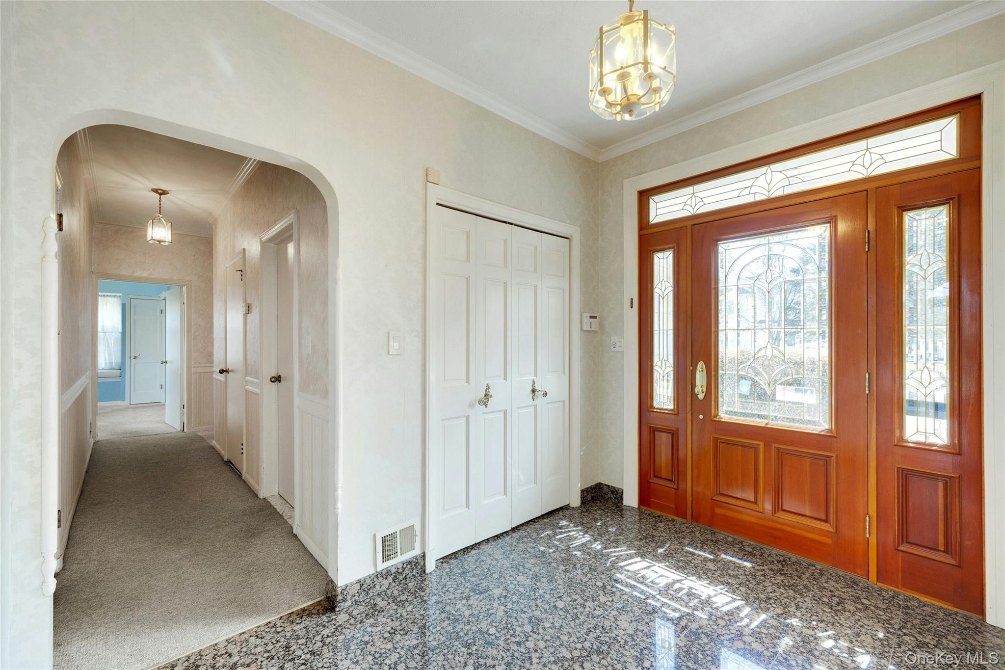 #13 photo, 115 Elizabeth Road, New Rochelle , NY 10804