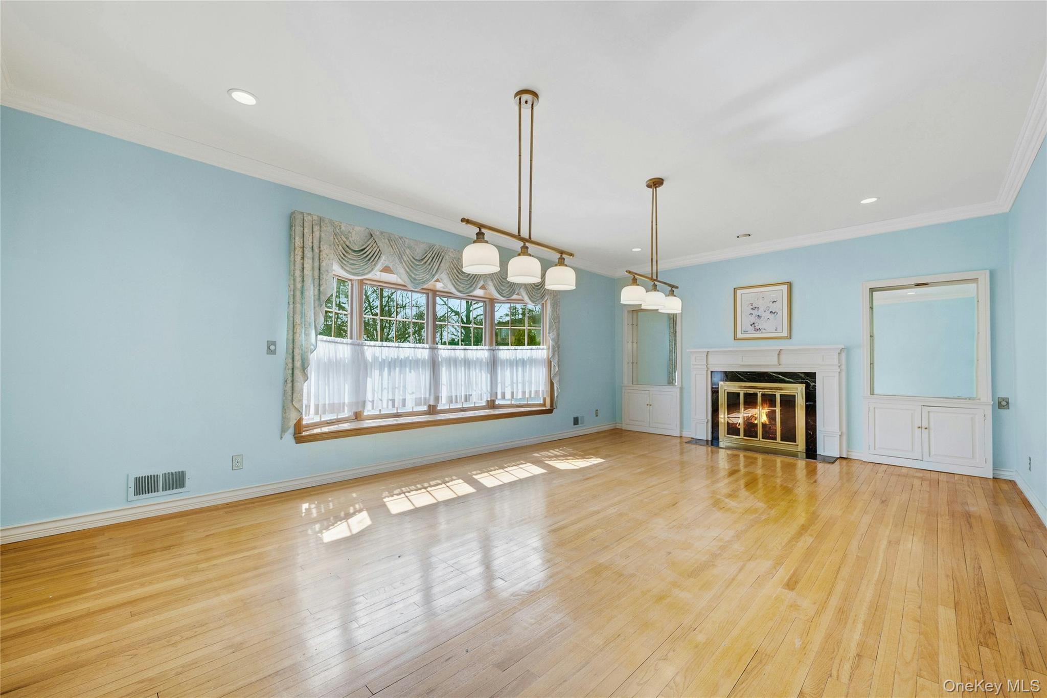 #15 photo, 115 Elizabeth Road, New Rochelle , NY 10804