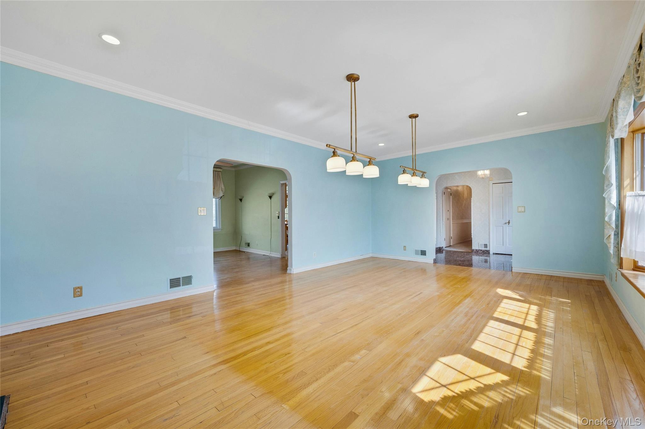 #16 photo, 115 Elizabeth Road, New Rochelle , NY 10804