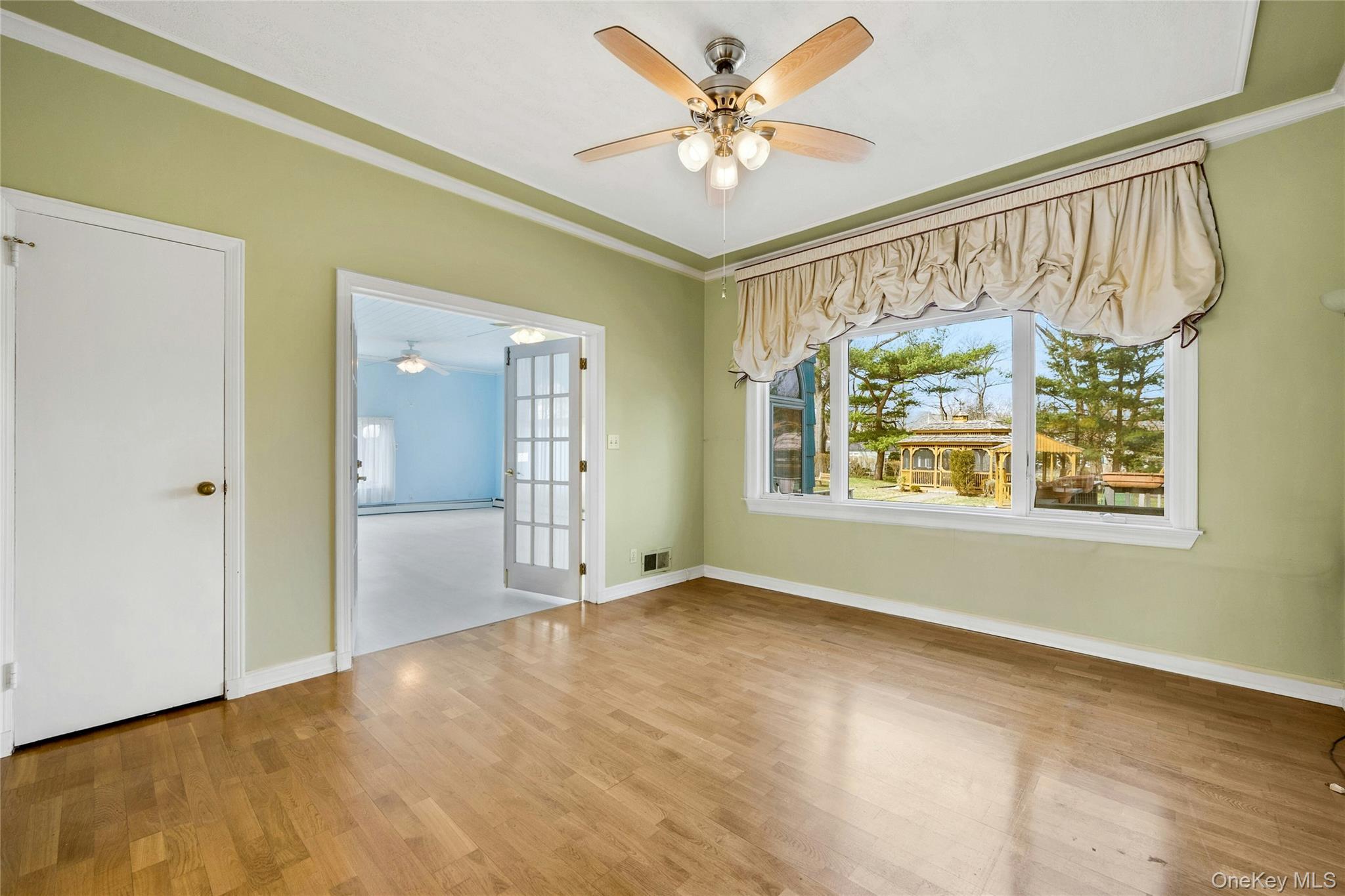 #17 photo, 115 Elizabeth Road, New Rochelle , NY 10804