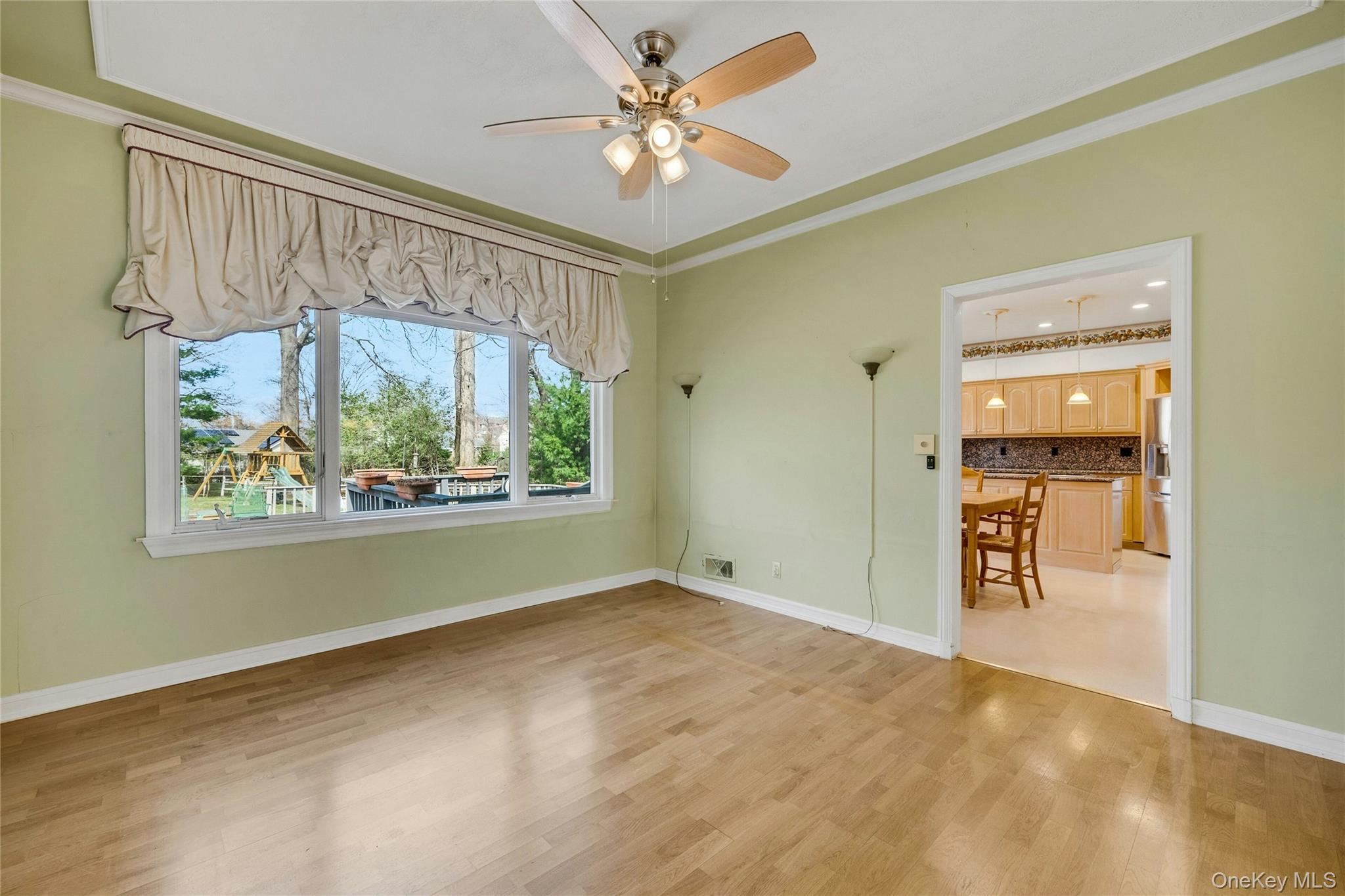 #18 photo, 115 Elizabeth Road, New Rochelle , NY 10804