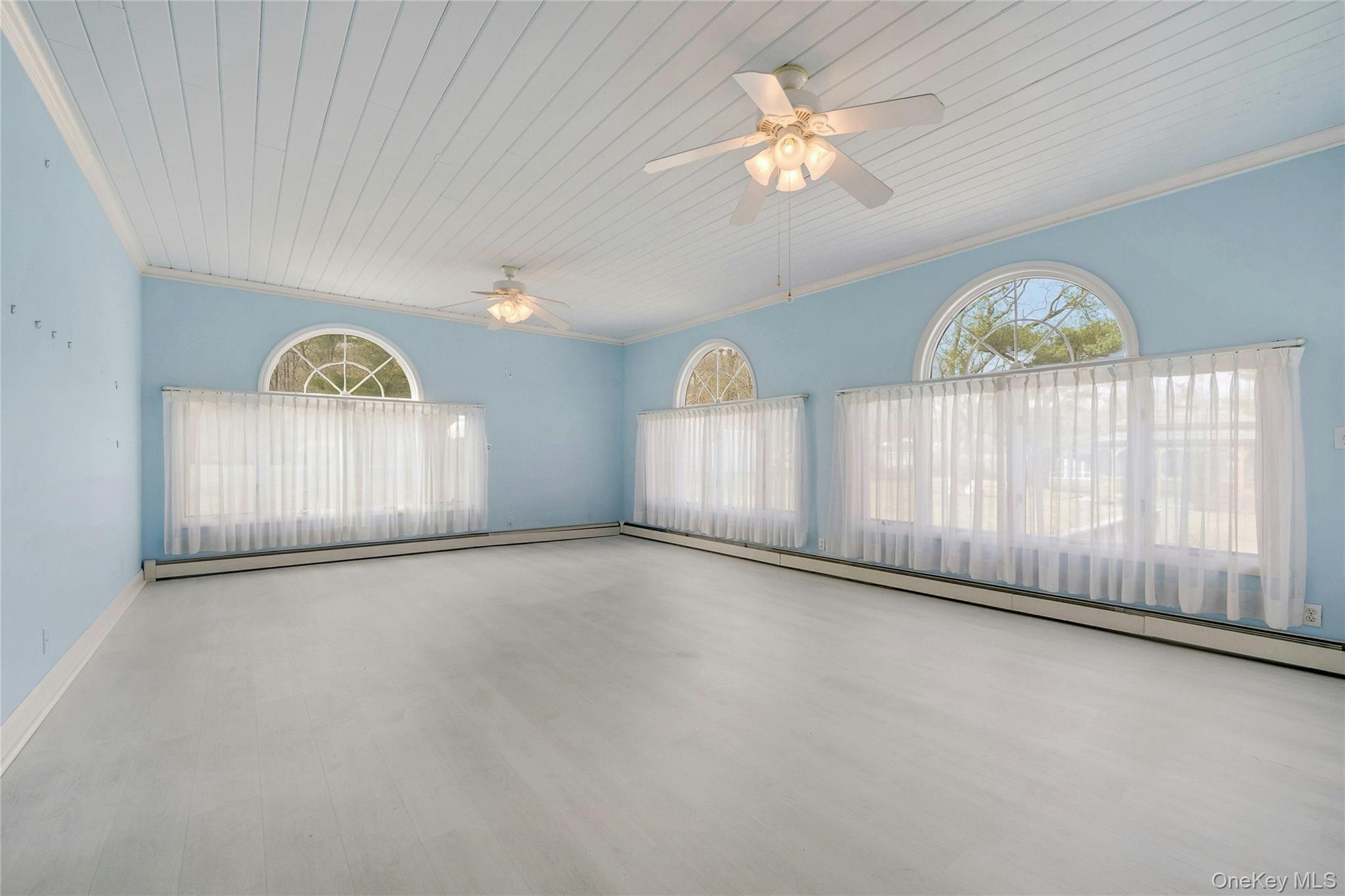 #19 photo, 115 Elizabeth Road, New Rochelle , NY 10804