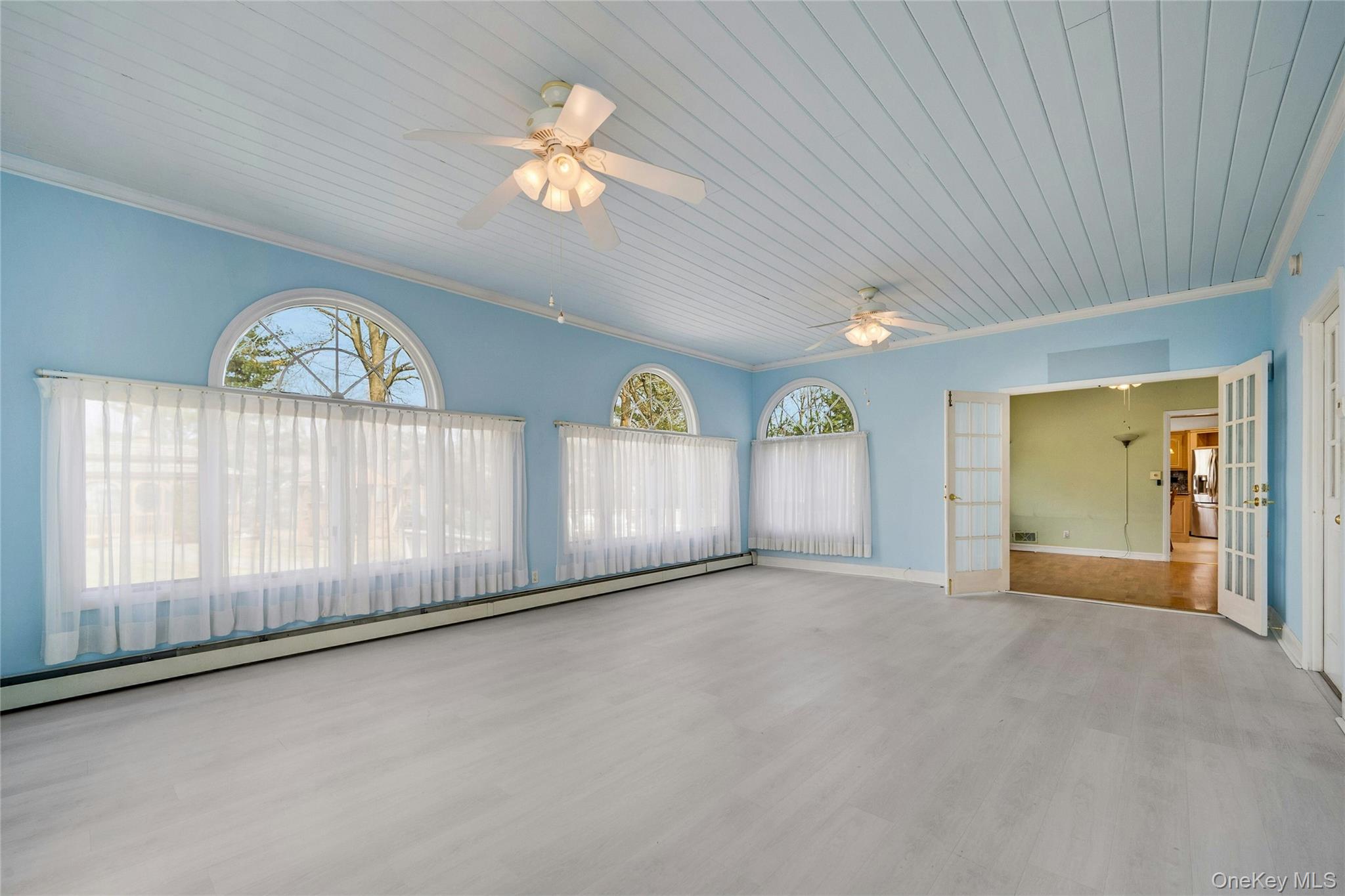 #20 photo, 115 Elizabeth Road, New Rochelle , NY 10804