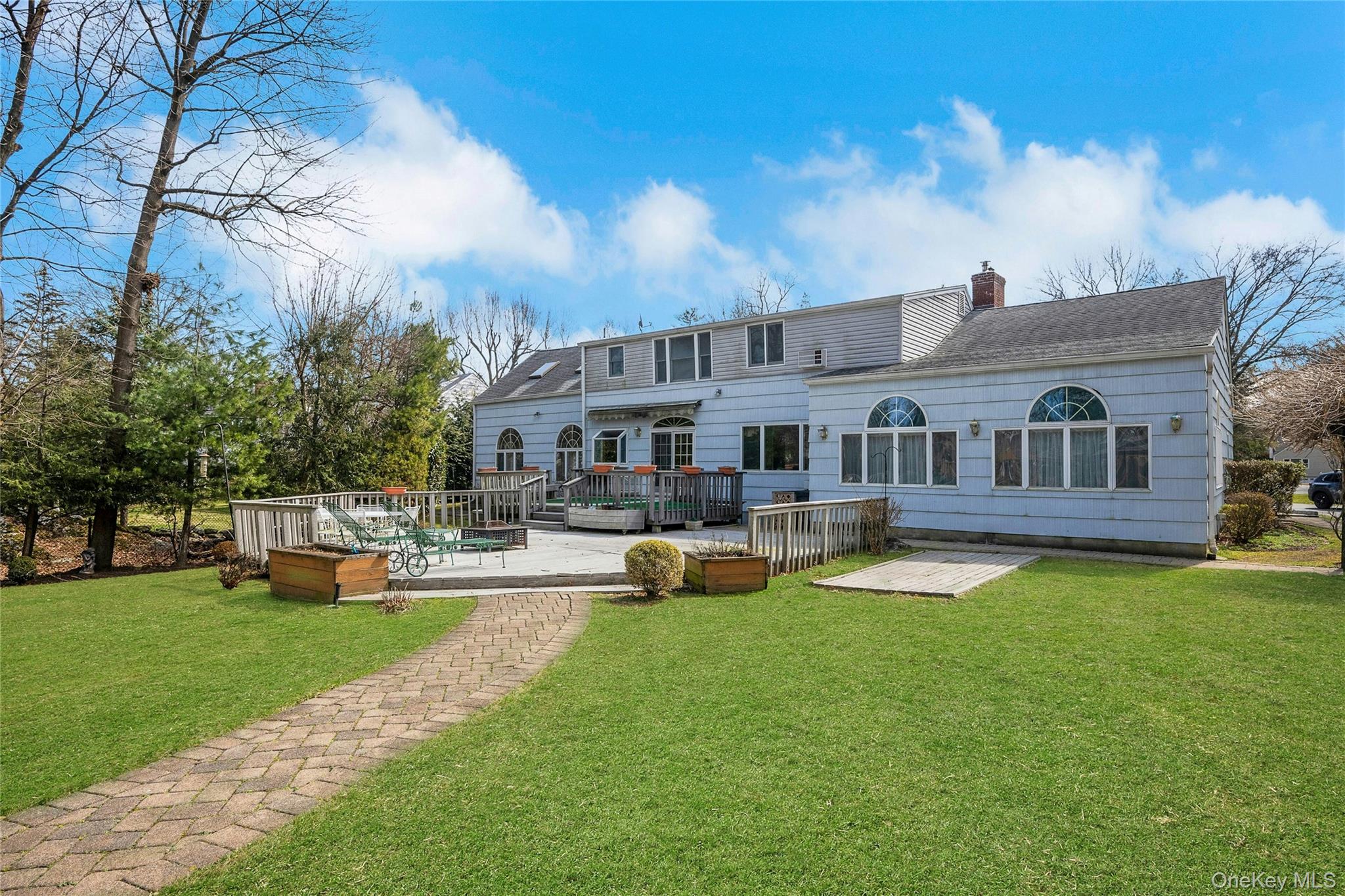 #5 photo, 115 Elizabeth Road, New Rochelle , NY 10804