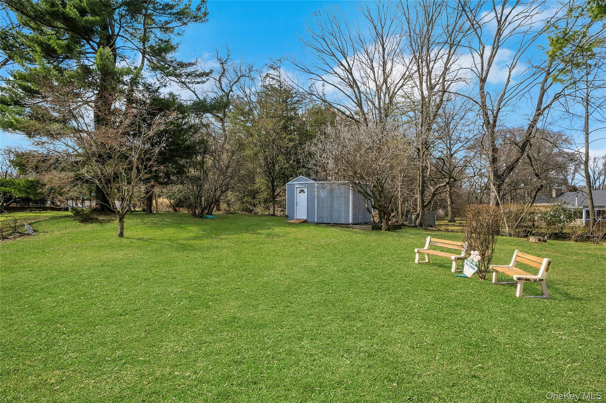 #6 photo, 115 Elizabeth Road, New Rochelle , NY 10804