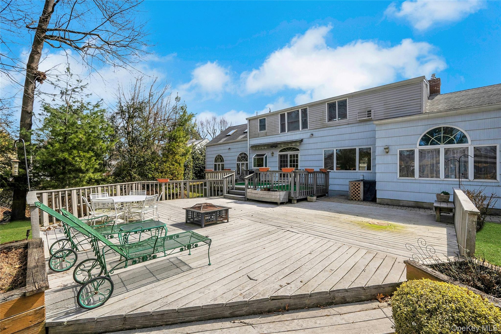 #7 photo, 115 Elizabeth Road, New Rochelle , NY 10804