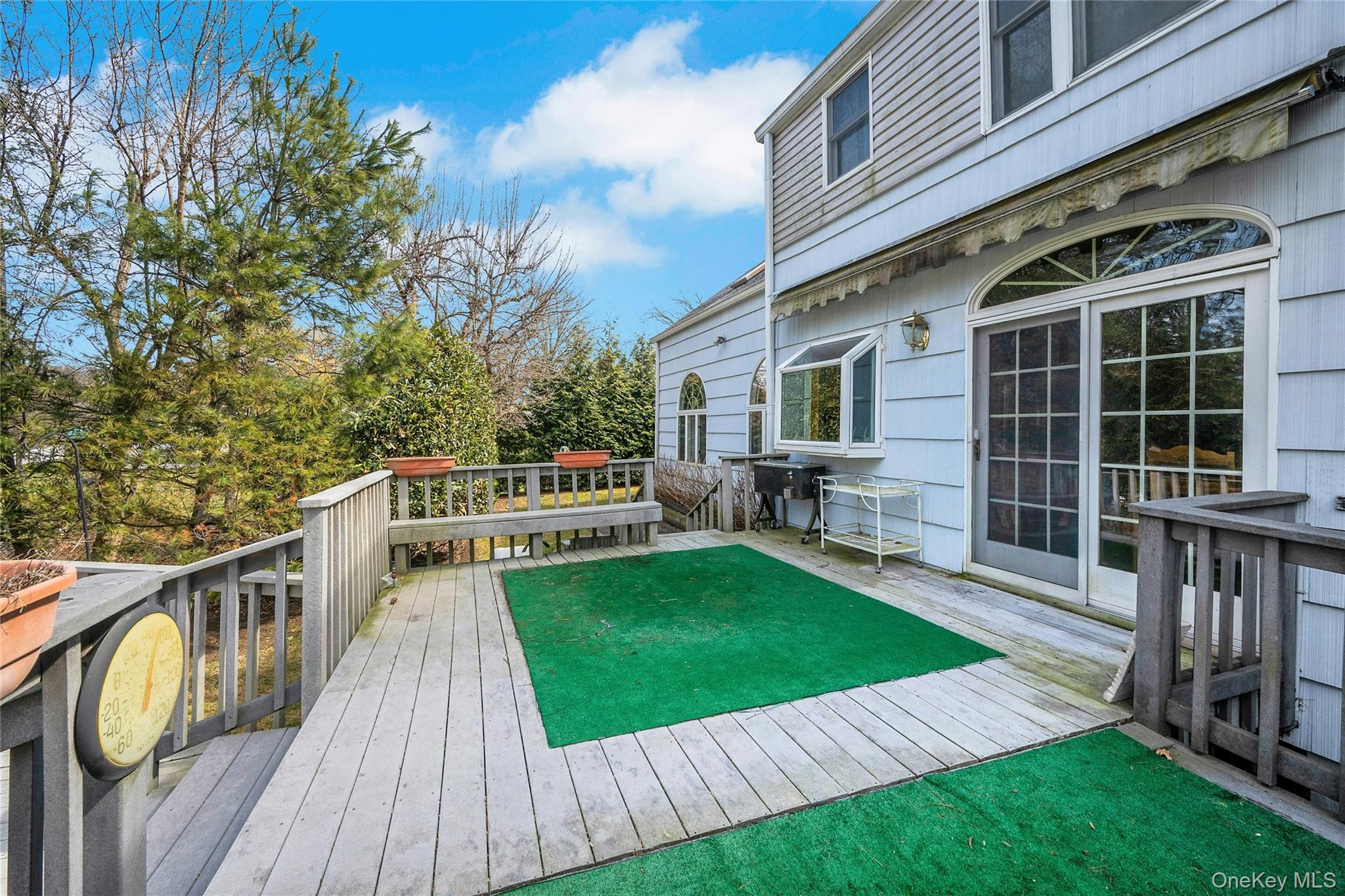 #9 photo, 115 Elizabeth Road, New Rochelle , NY 10804