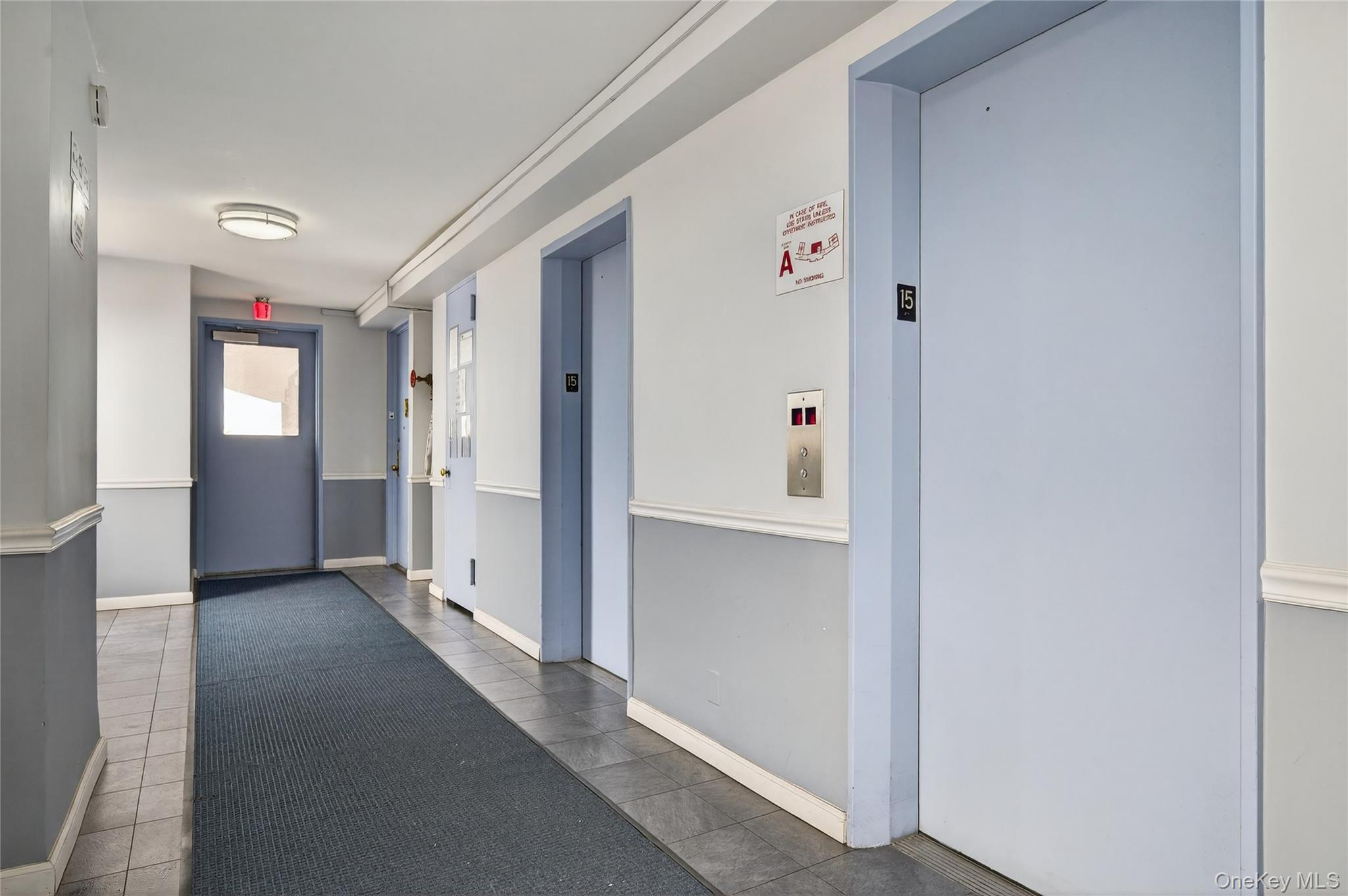 #4 photo, 90-50 Union Turnpike, קווינס Glendale , NY 11385