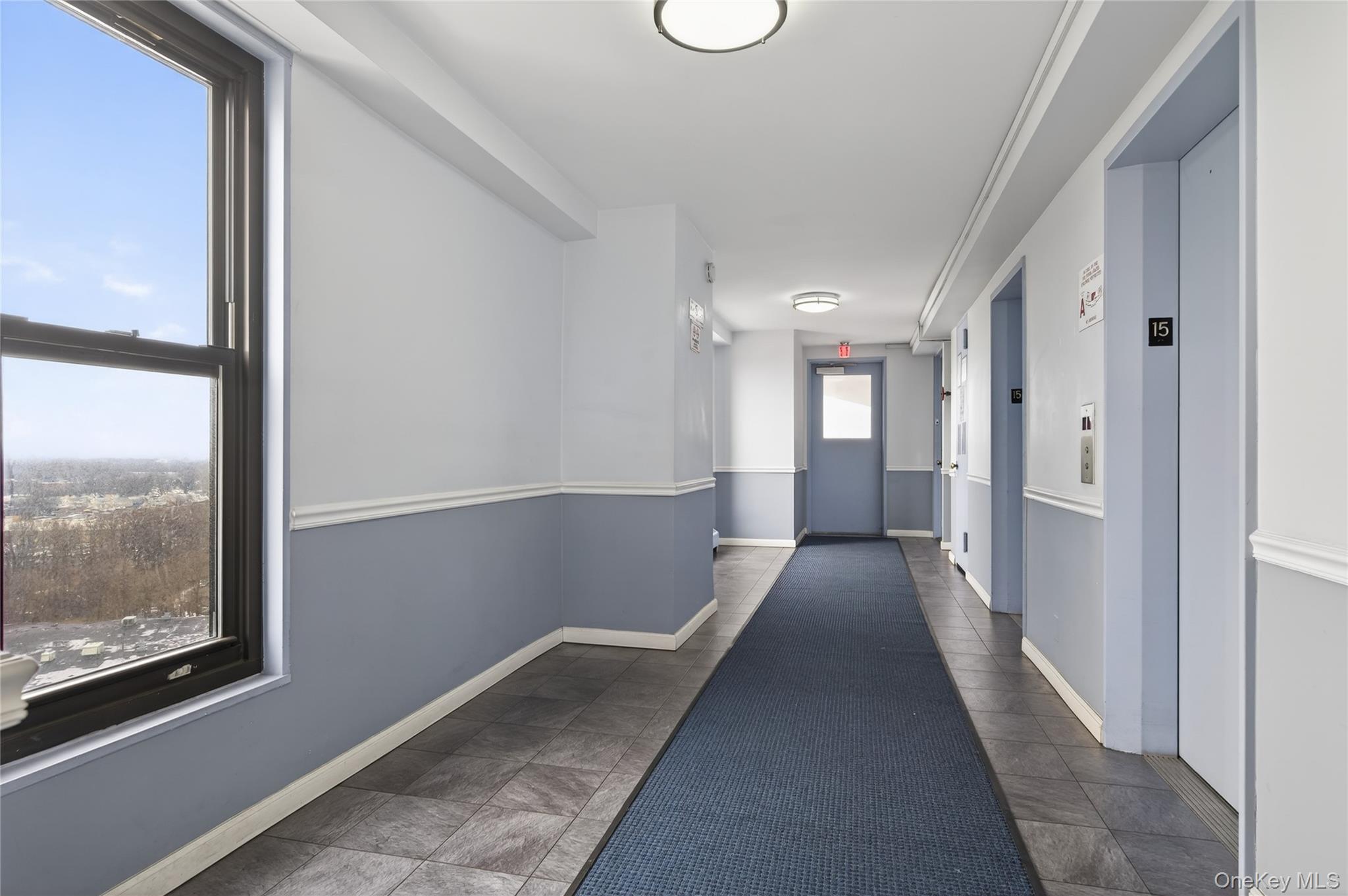 #5 photo, 90-50 Union Turnpike, קווינס Glendale , NY 11385