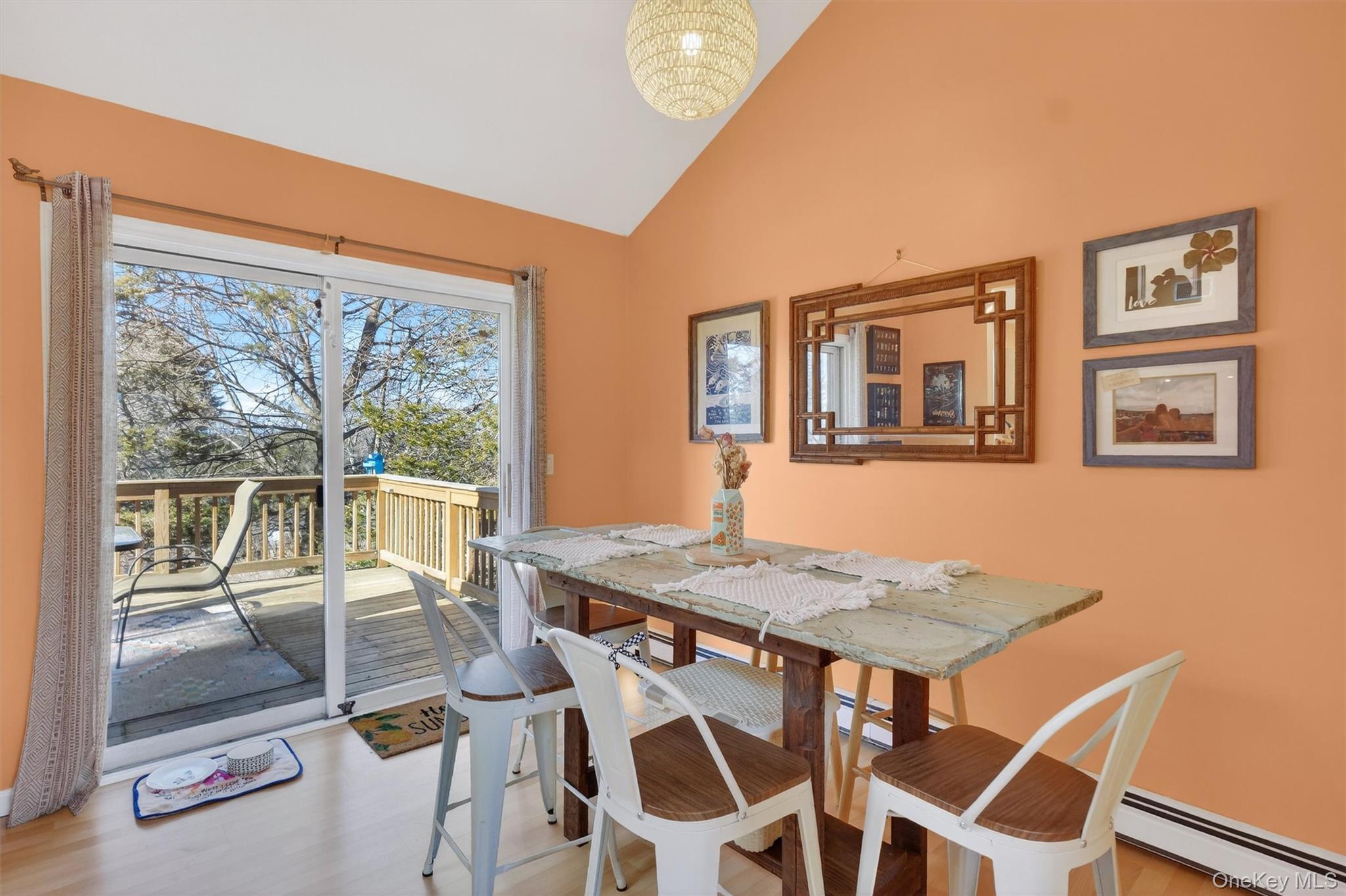 #10 photo, 13 Timberline Drive, 뉴욕주 Poughkeepsie , NY 12603