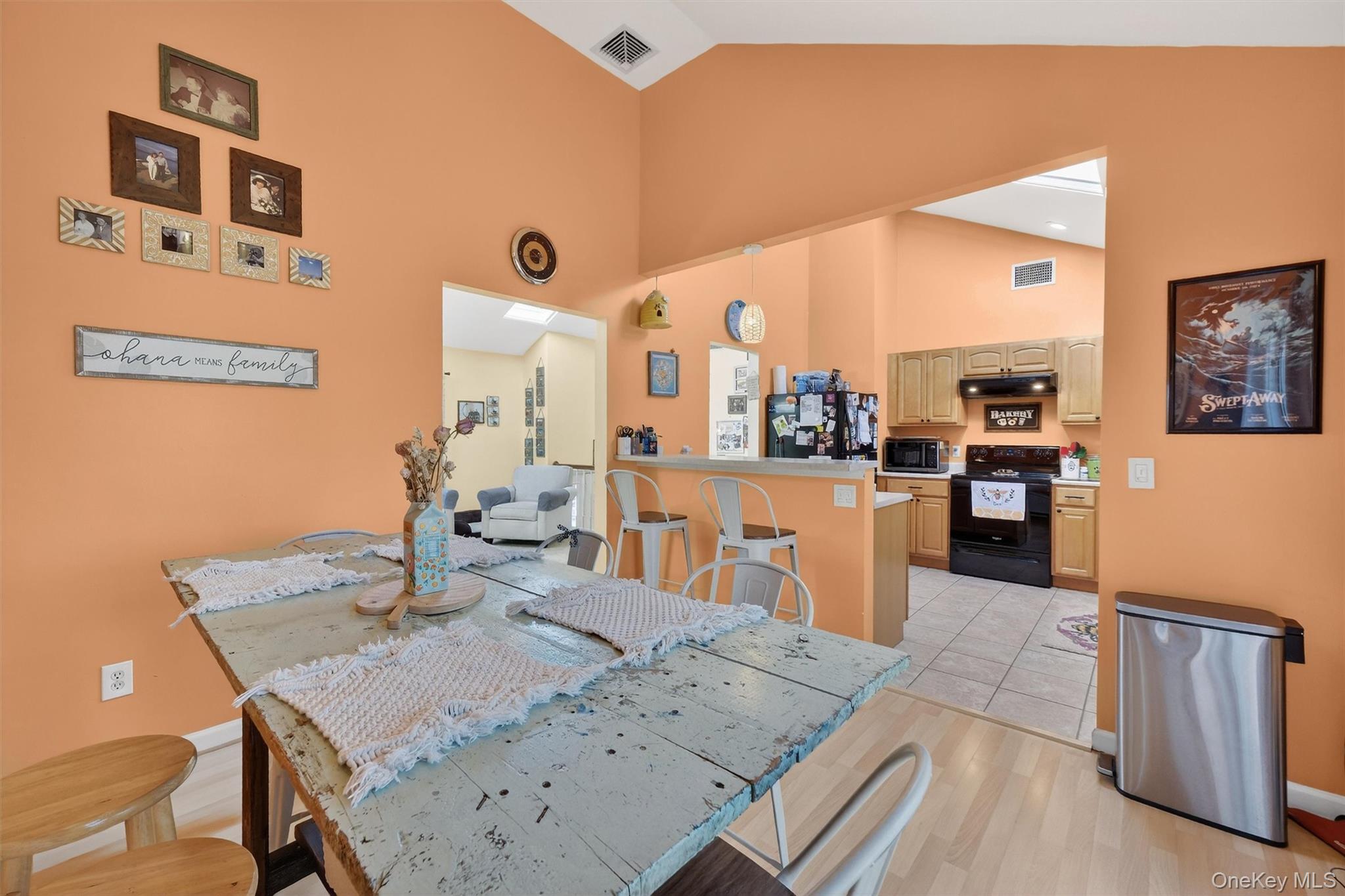 #11 photo, 13 Timberline Drive, 뉴욕주 Poughkeepsie , NY 12603