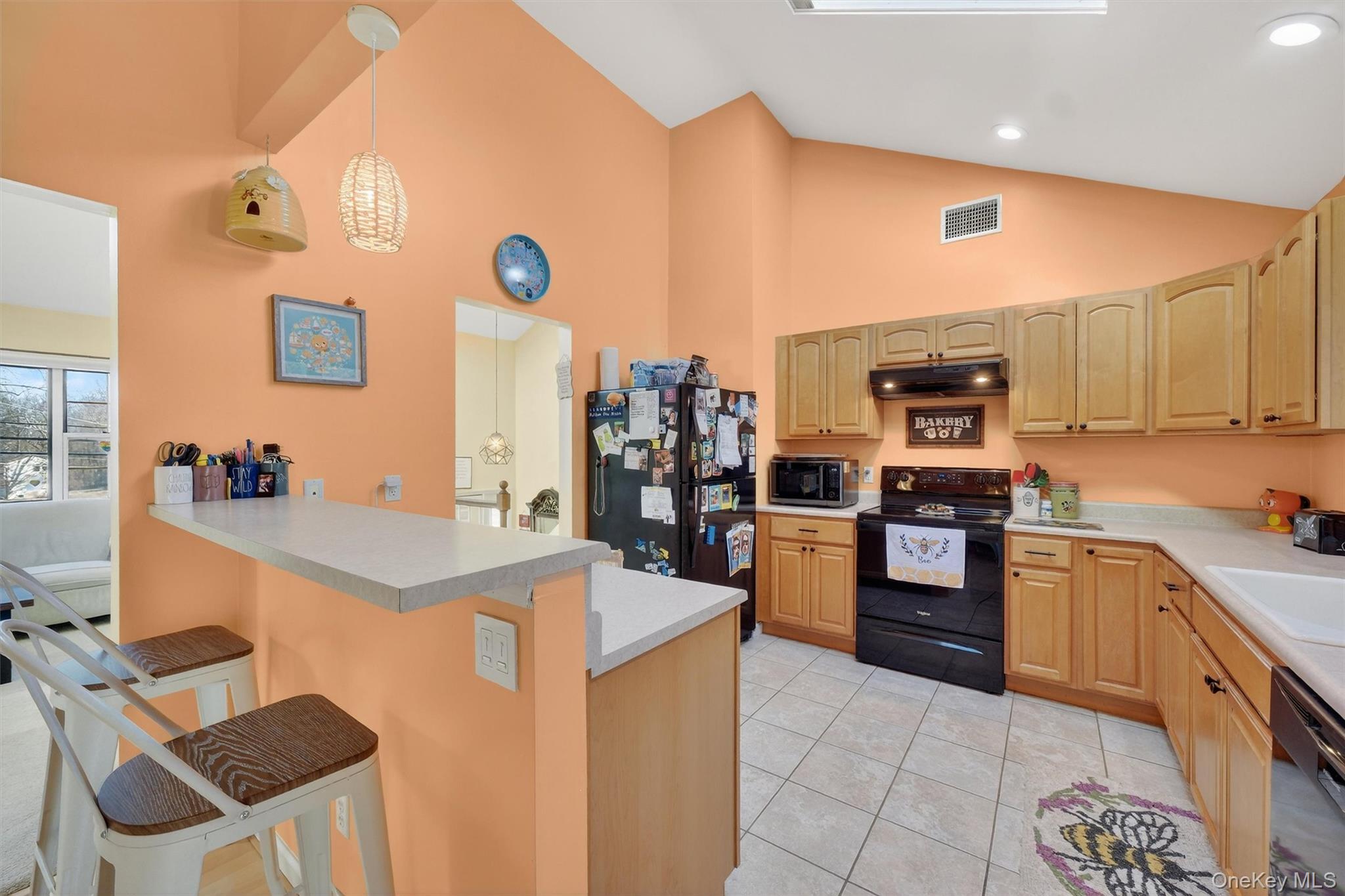 #12 photo, 13 Timberline Drive, 뉴욕주 Poughkeepsie , NY 12603