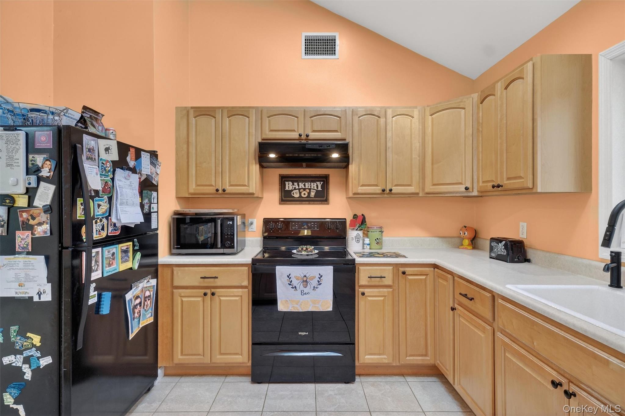 #13 photo, 13 Timberline Drive, 뉴욕주 Poughkeepsie , NY 12603