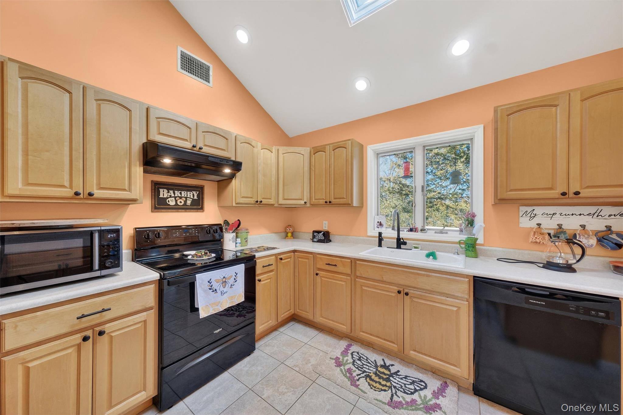 #14 photo, 13 Timberline Drive, 뉴욕주 Poughkeepsie , NY 12603