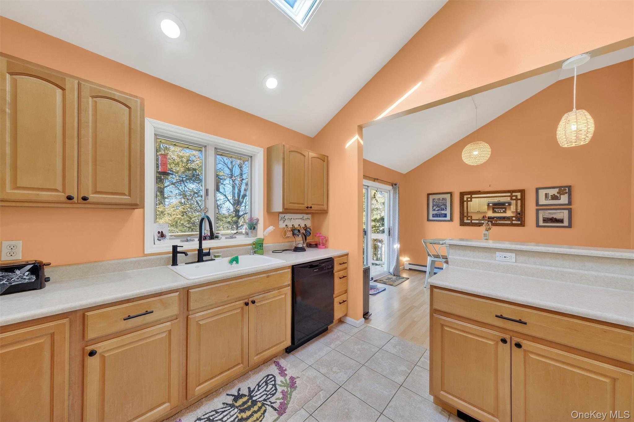 #15 photo, 13 Timberline Drive, 뉴욕주 Poughkeepsie , NY 12603