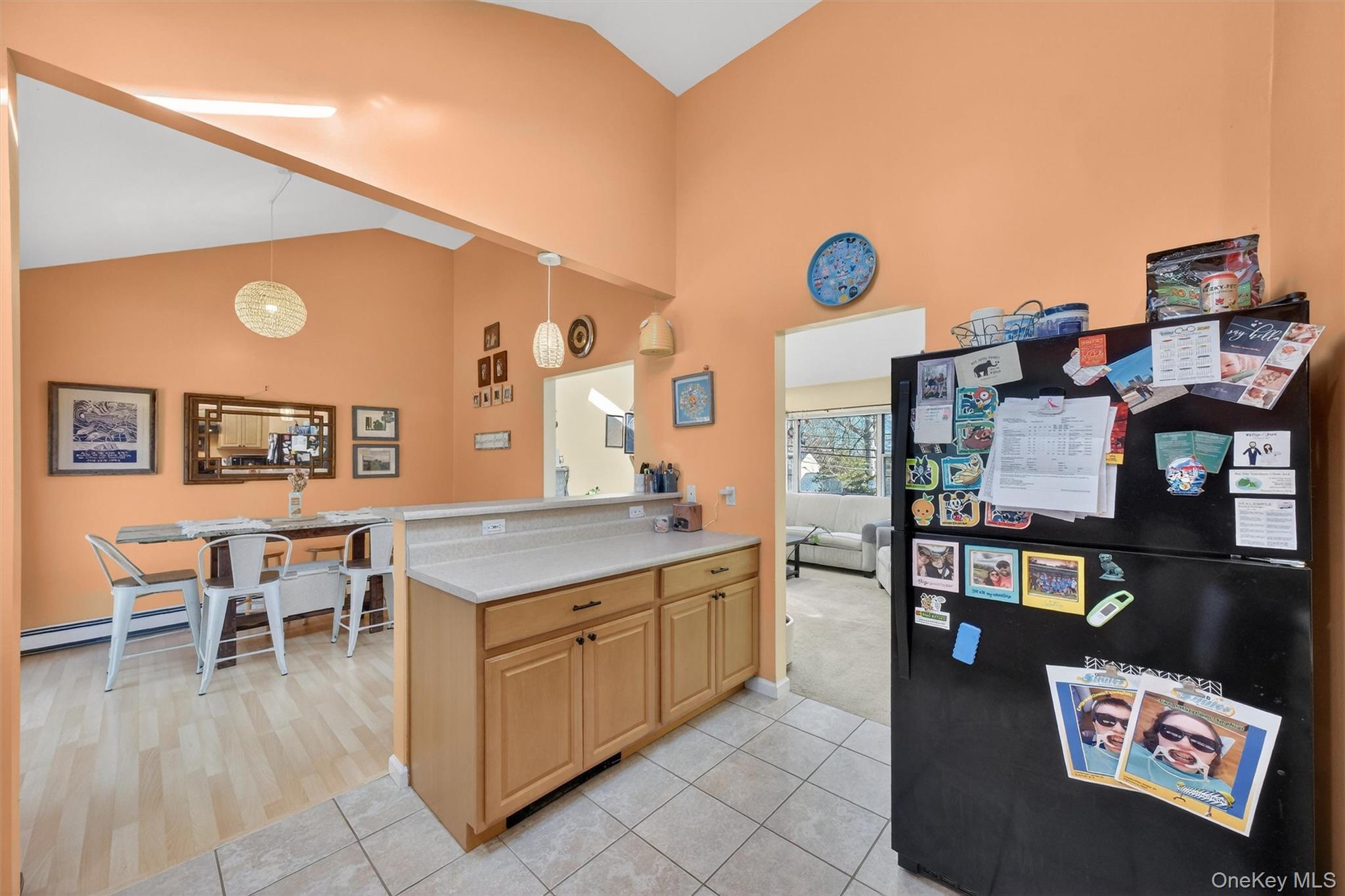 #16 photo, 13 Timberline Drive, 뉴욕주 Poughkeepsie , NY 12603