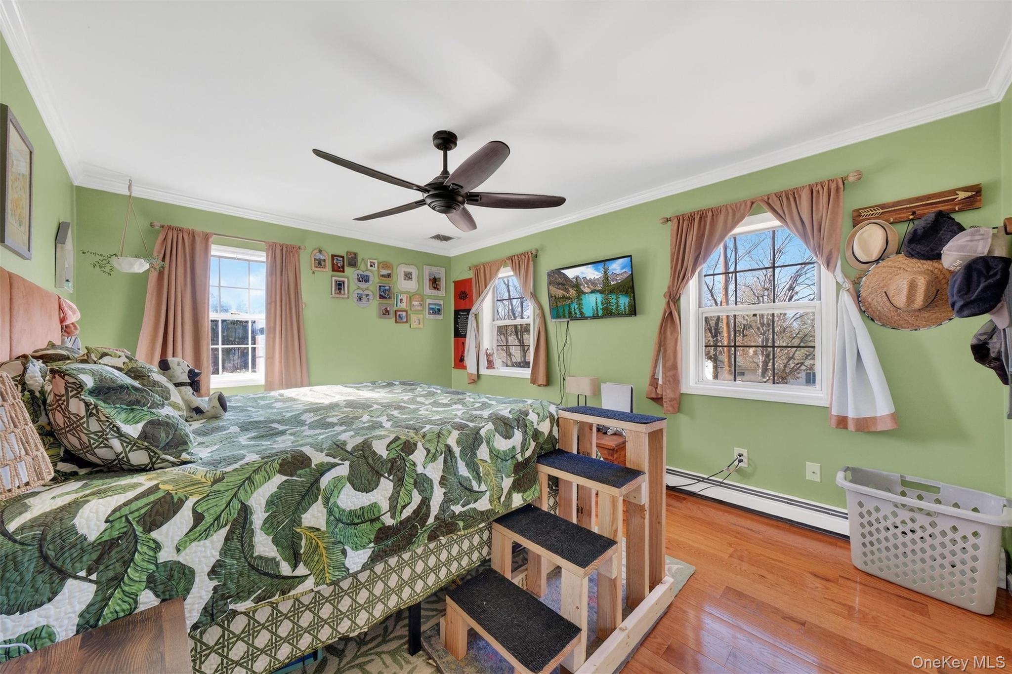 #18 photo, 13 Timberline Drive, 뉴욕주 Poughkeepsie , NY 12603