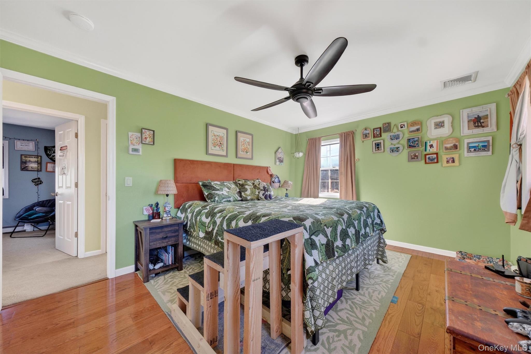 #19 photo, 13 Timberline Drive, 뉴욕주 Poughkeepsie , NY 12603