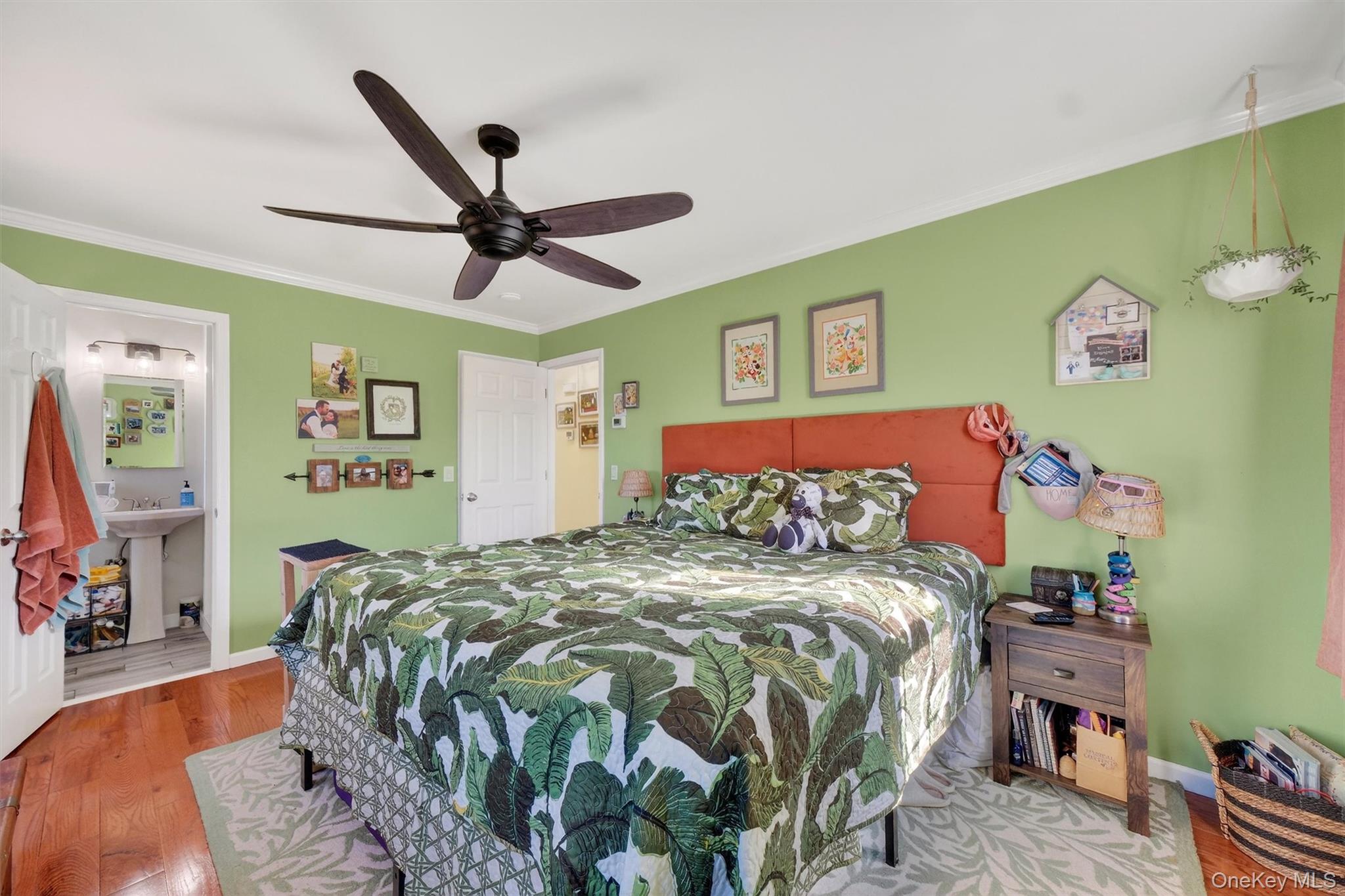 #20 photo, 13 Timberline Drive, 뉴욕주 Poughkeepsie , NY 12603