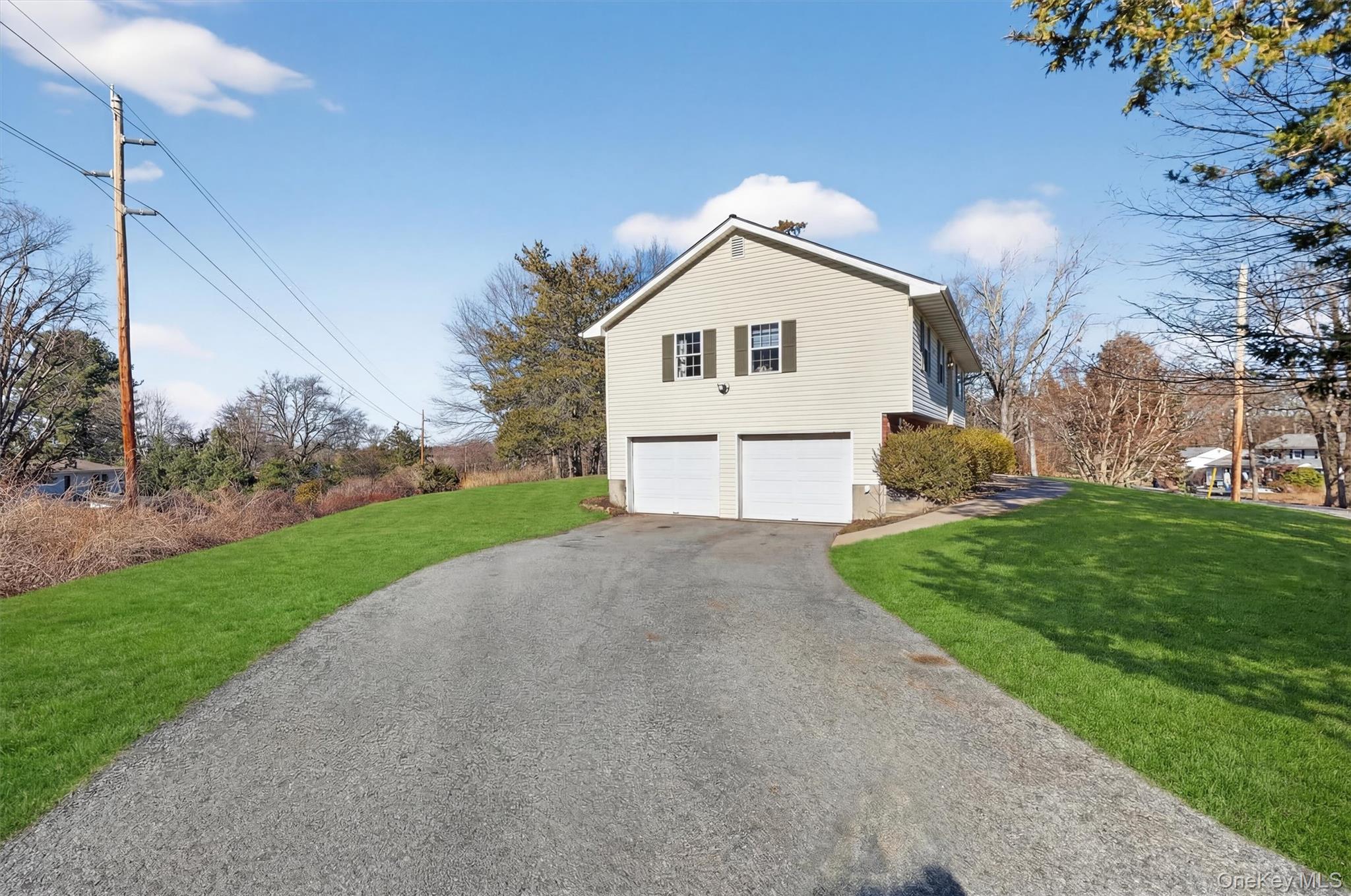 #3 photo, 13 Timberline Drive, 뉴욕주 Poughkeepsie , NY 12603