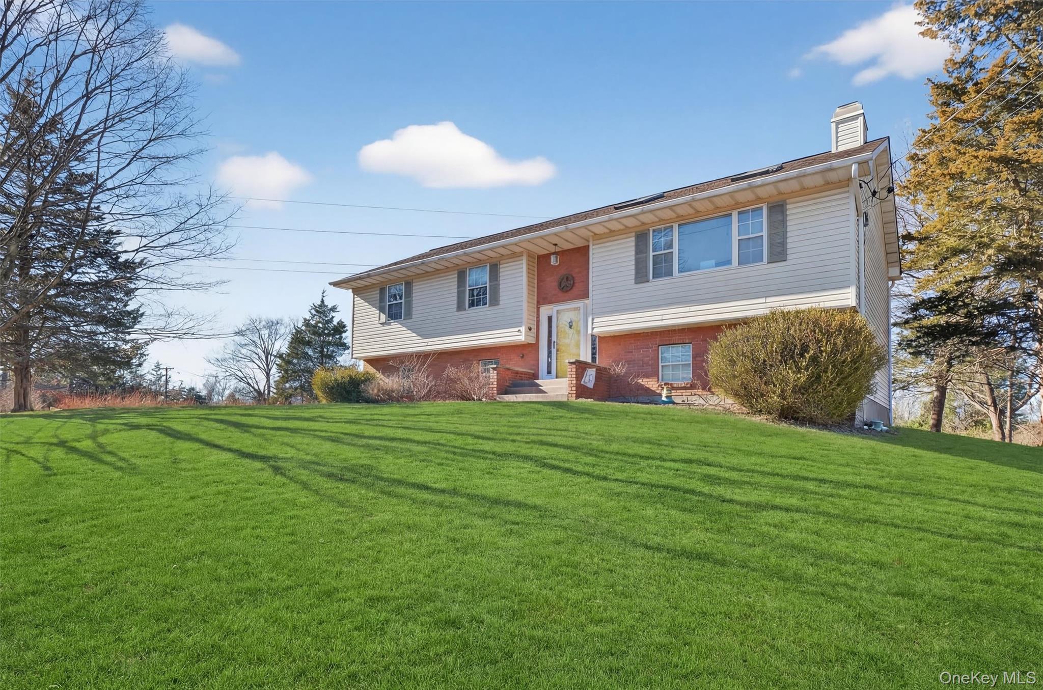 #4 photo, 13 Timberline Drive, 뉴욕주 Poughkeepsie , NY 12603