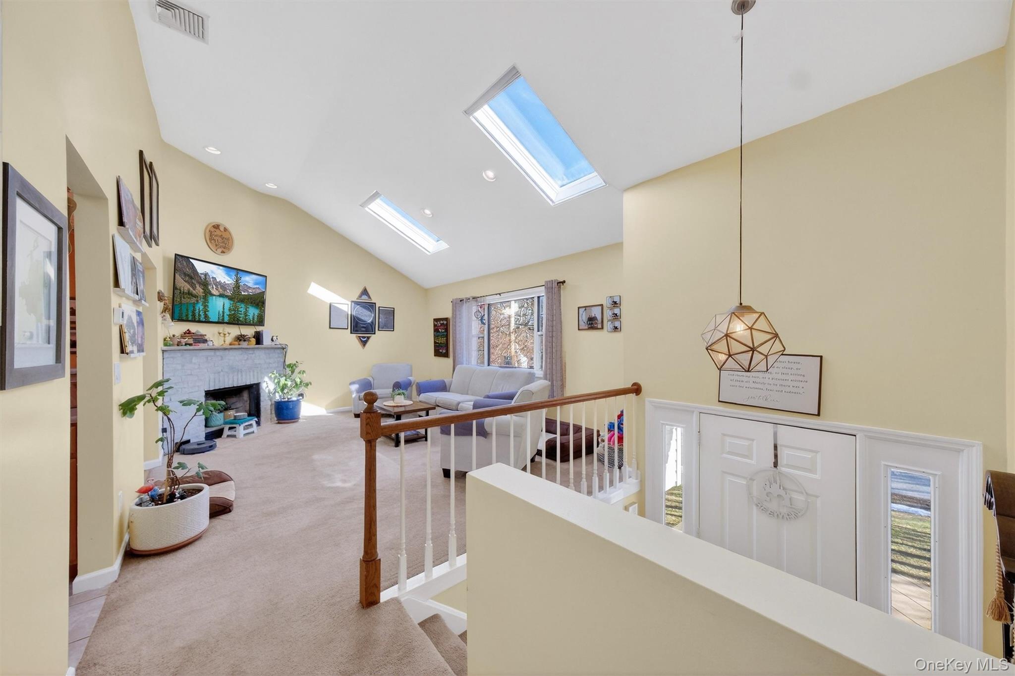 #5 photo, 13 Timberline Drive, 뉴욕주 Poughkeepsie , NY 12603