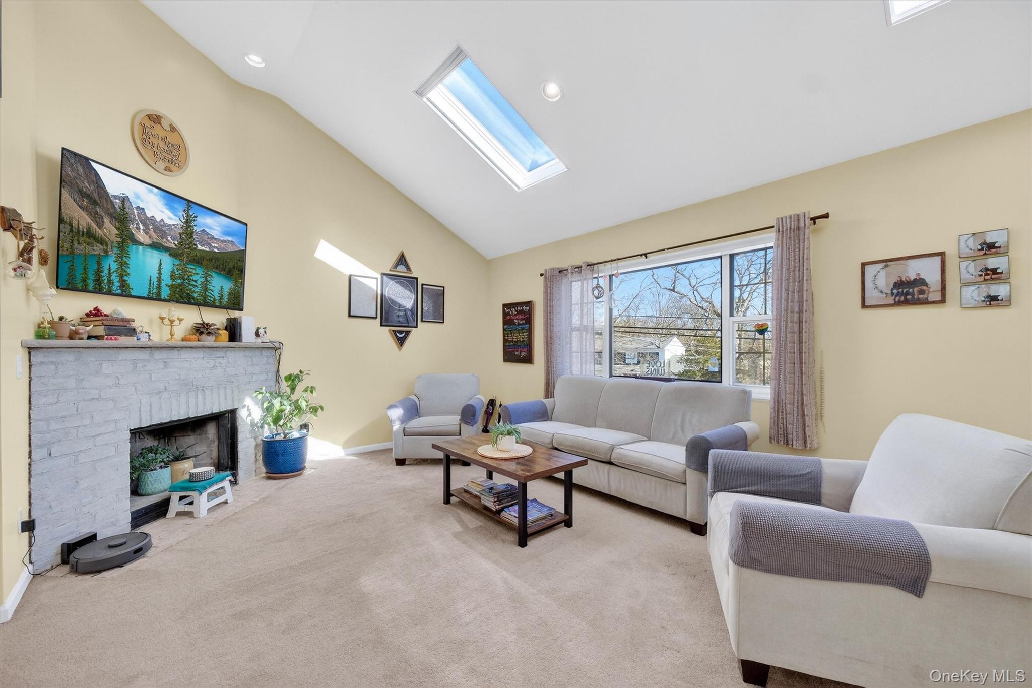 #6 photo, 13 Timberline Drive, 뉴욕주 Poughkeepsie , NY 12603