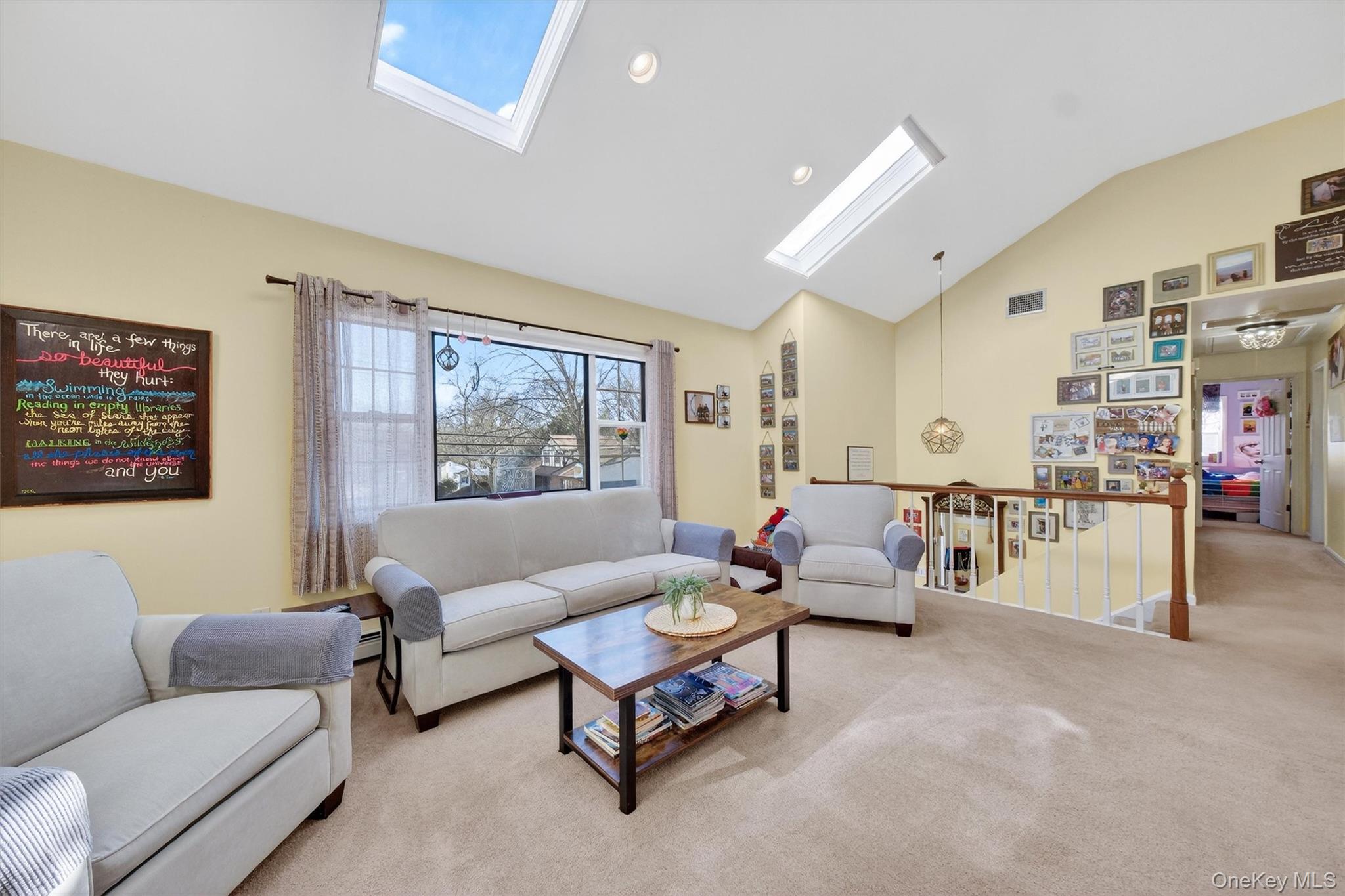 #8 photo, 13 Timberline Drive, 뉴욕주 Poughkeepsie , NY 12603