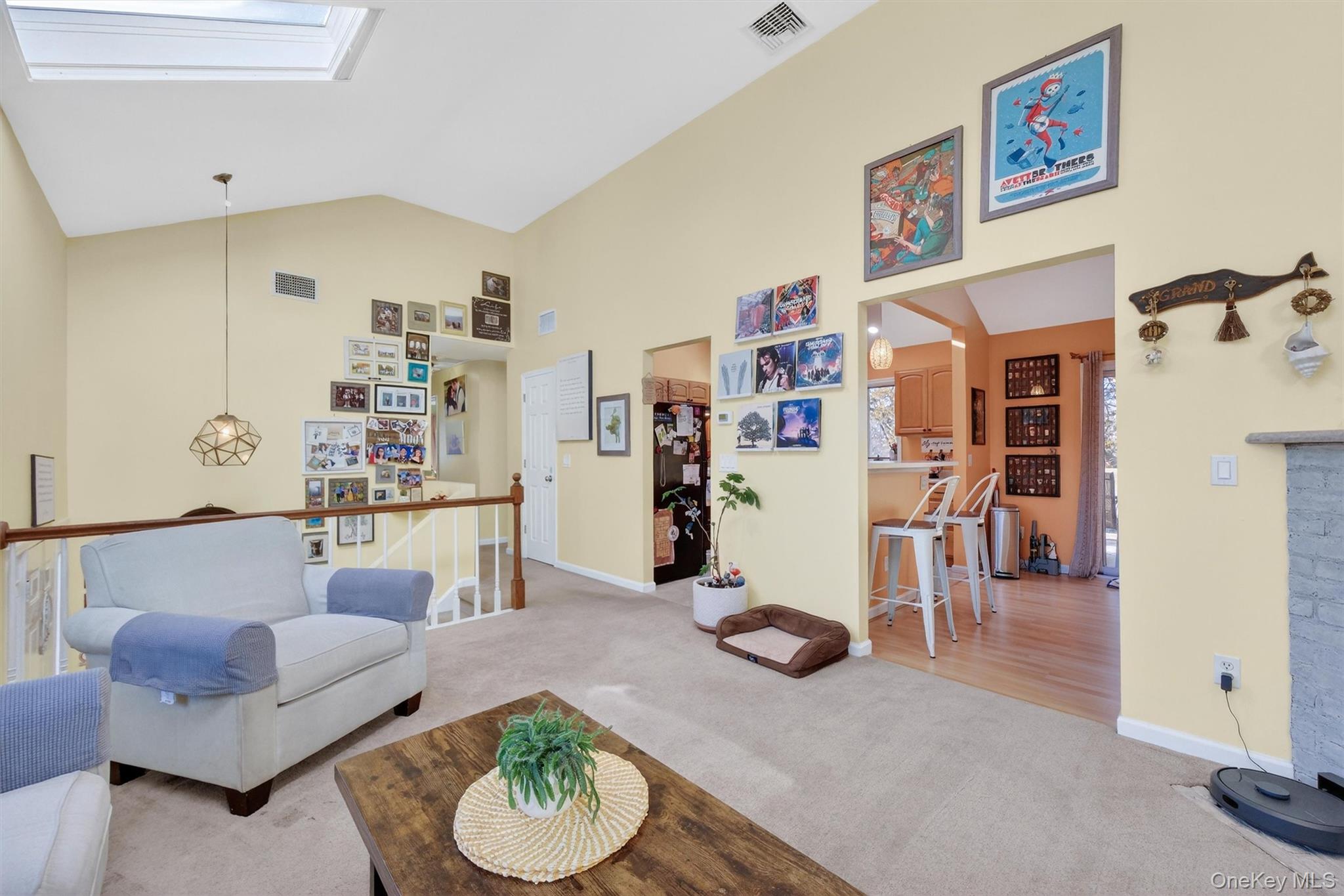 #9 photo, 13 Timberline Drive, 뉴욕주 Poughkeepsie , NY 12603