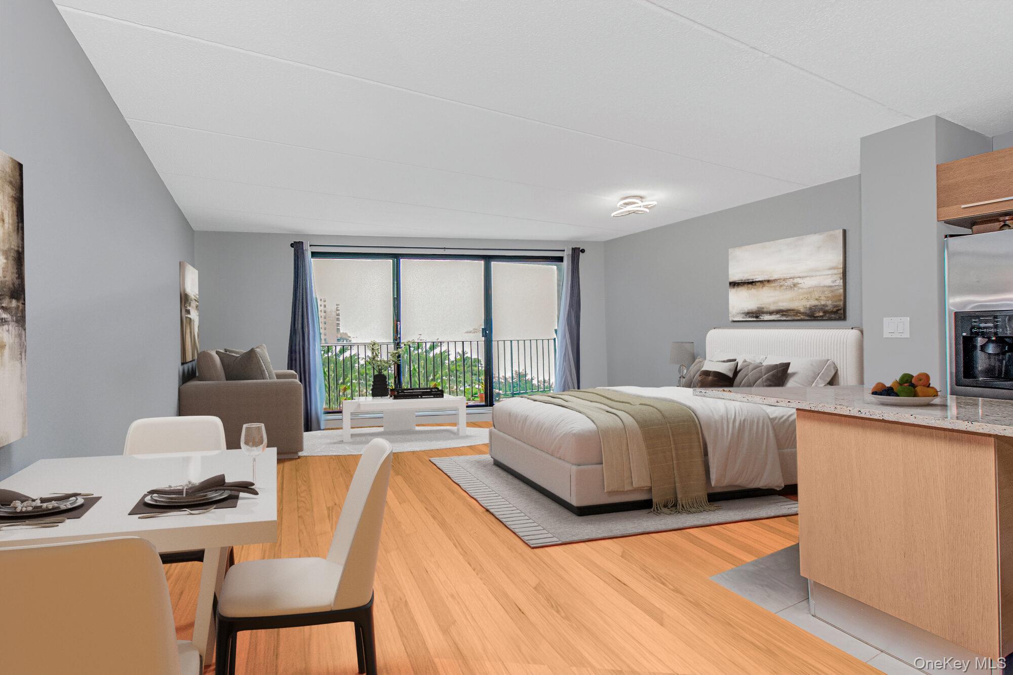 #1 photo, 1155 Warburton Avenue, Yonkers , NY 10701