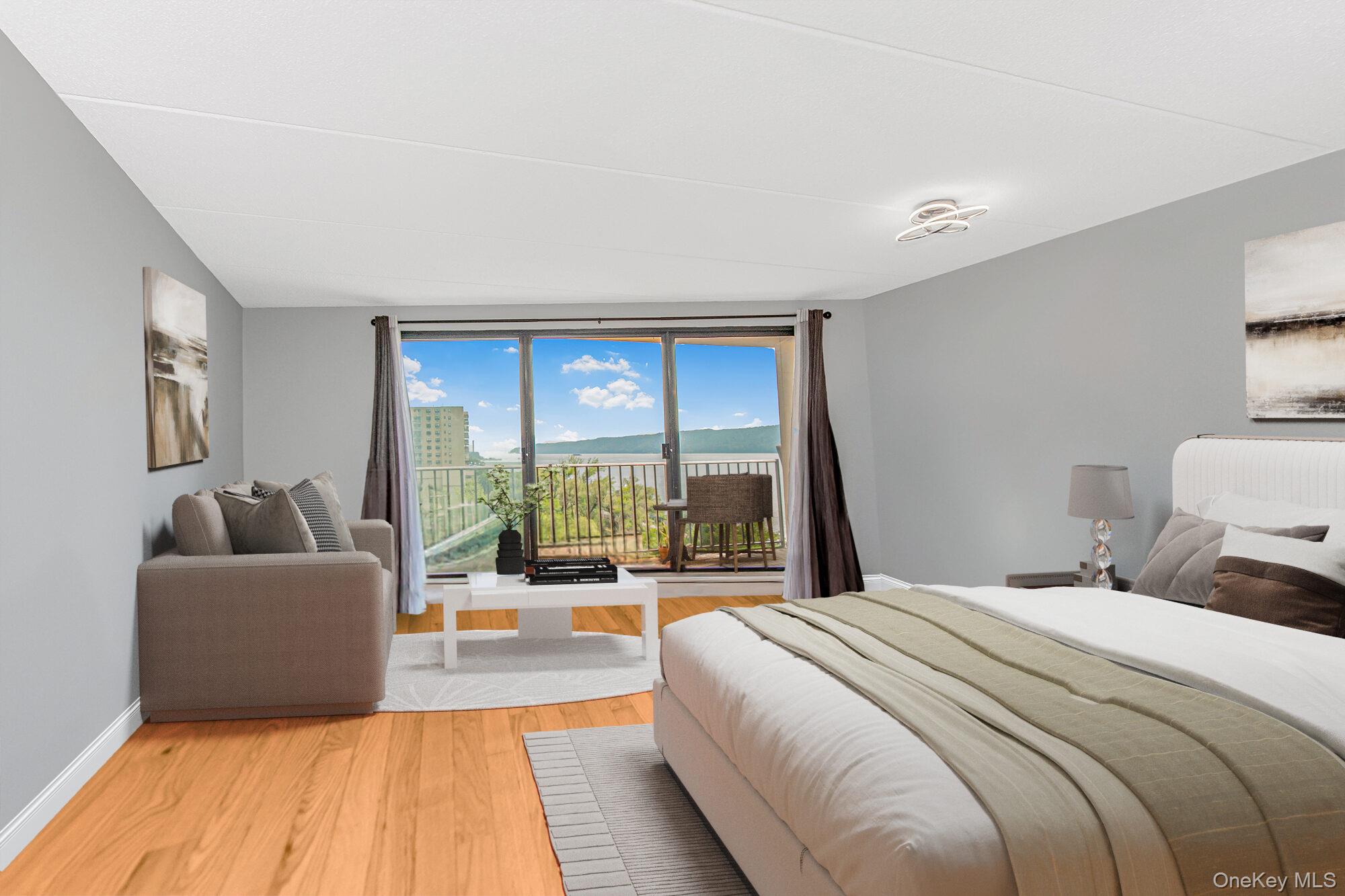 #3 photo, 1155 Warburton Avenue, Yonkers , NY 10701