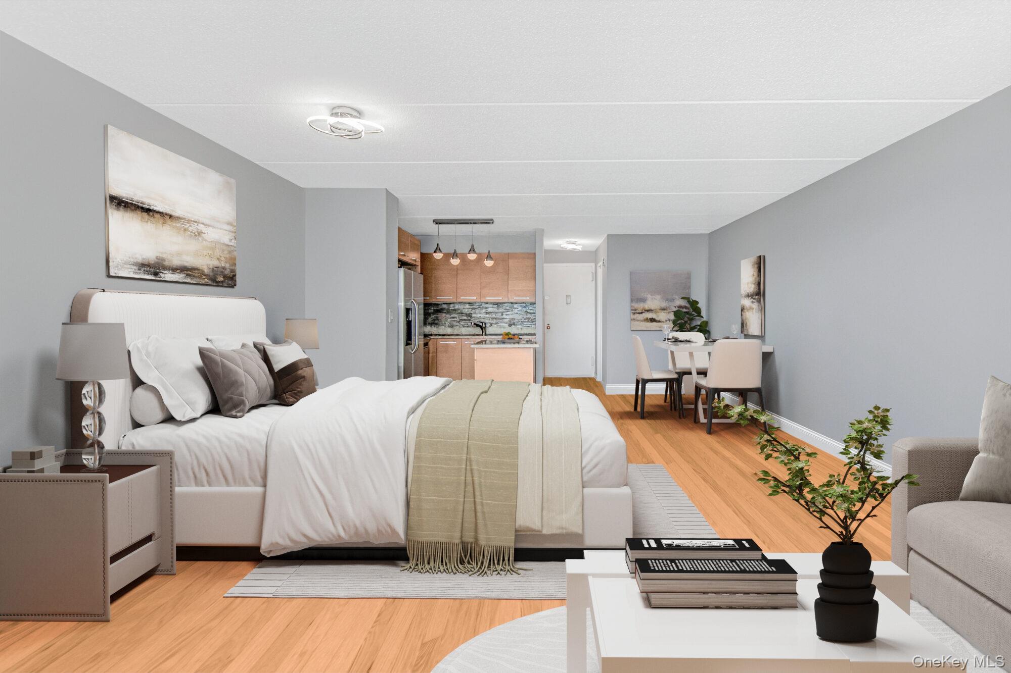 #4 photo, 1155 Warburton Avenue, Yonkers , NY 10701