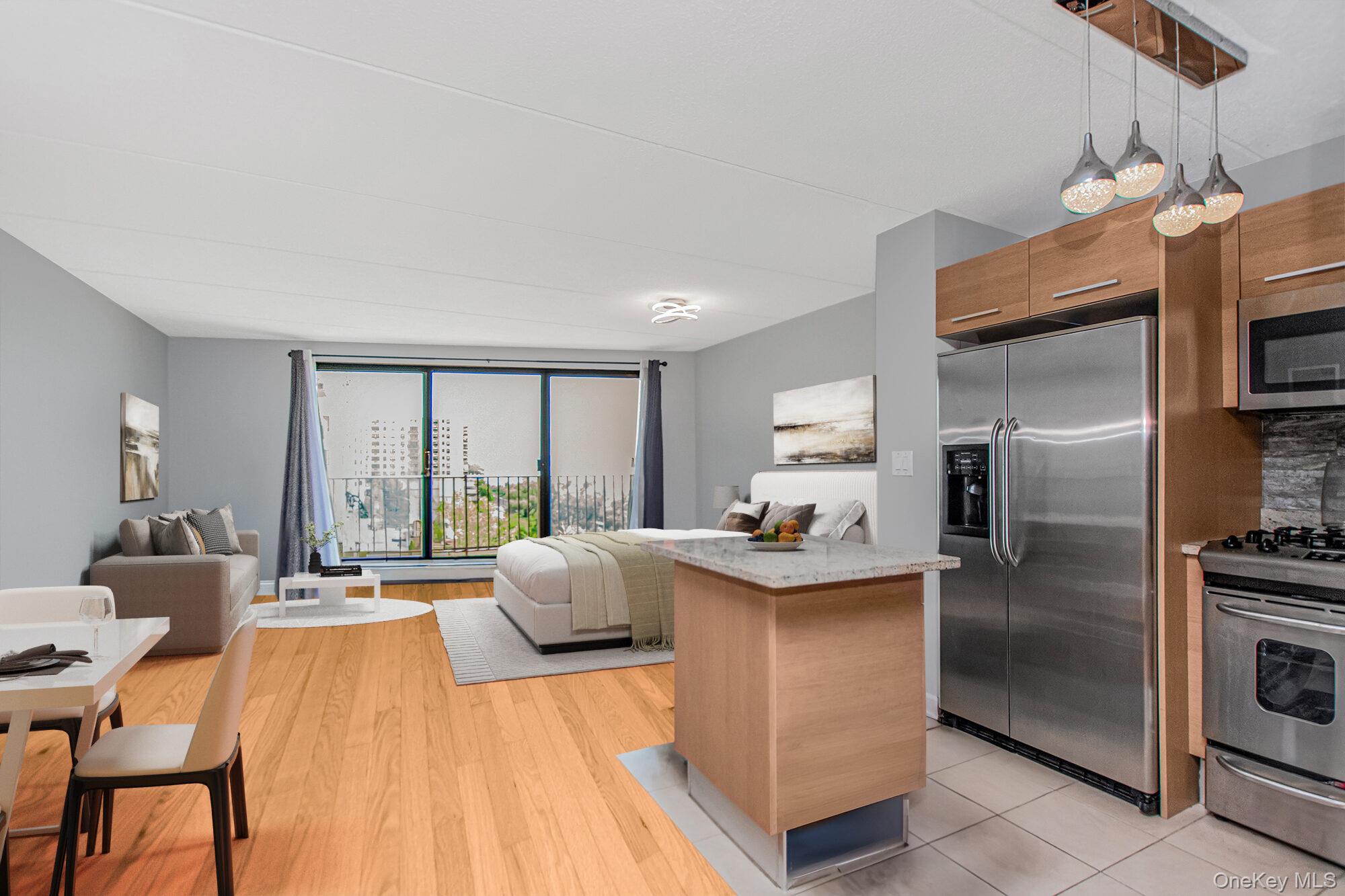 #6 photo, 1155 Warburton Avenue, Yonkers , NY 10701