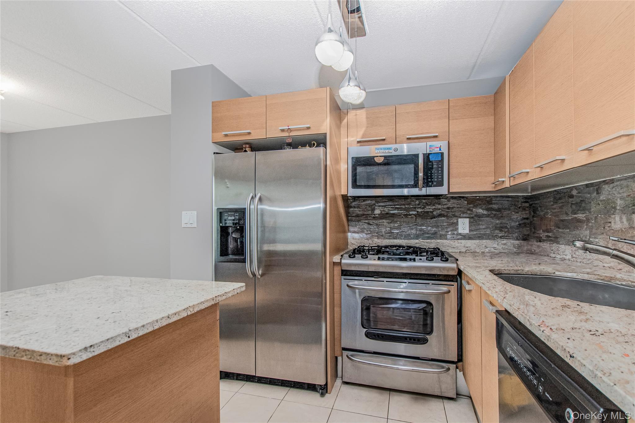 #7 photo, 1155 Warburton Avenue, Yonkers , NY 10701