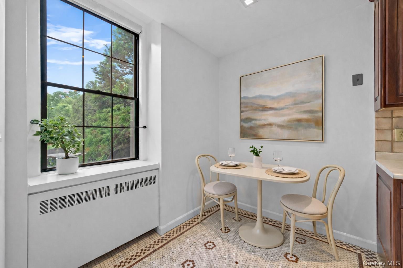 #10 photo, 341 Furnace Dock Rd, Cortlandt Manor , NY 10567