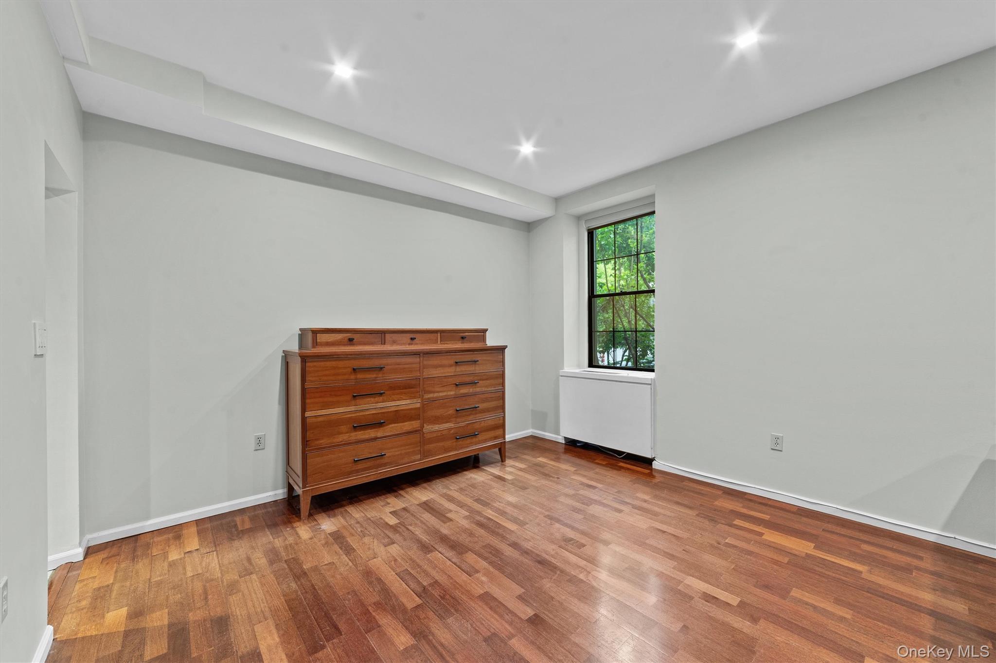 #13 photo, 341 Furnace Dock Rd, Cortlandt Manor , NY 10567