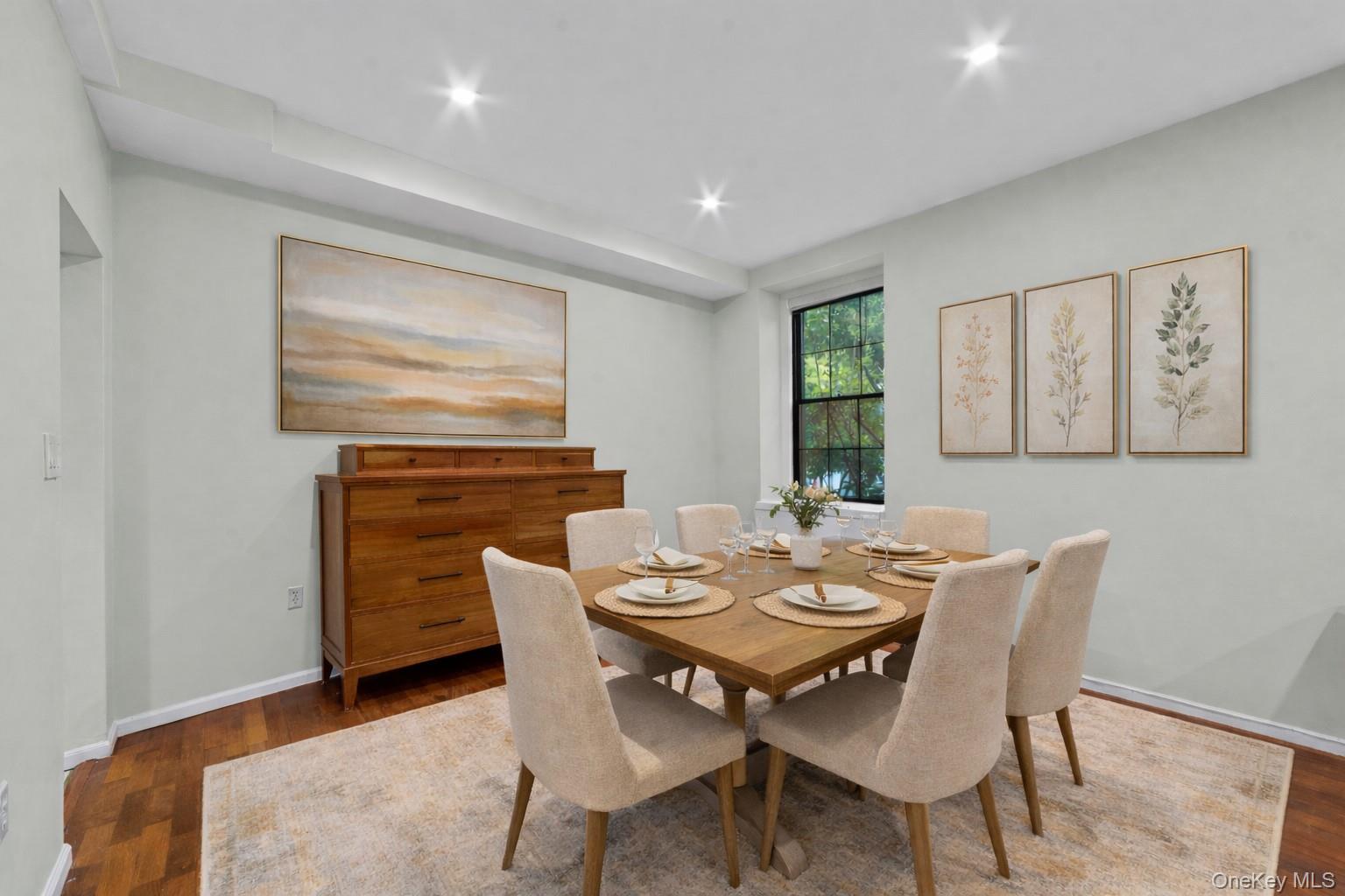 #14 photo, 341 Furnace Dock Rd, Cortlandt Manor , NY 10567