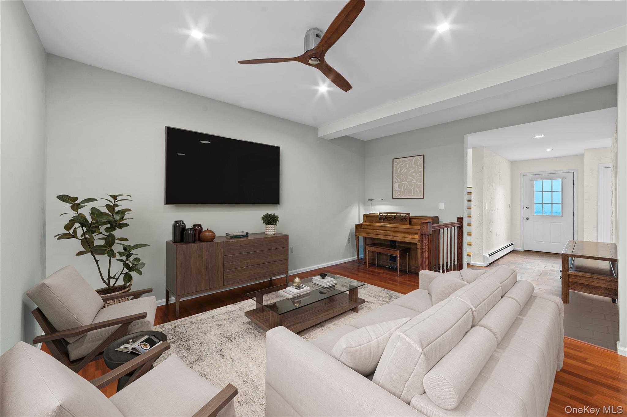 #15 photo, 341 Furnace Dock Rd, Cortlandt Manor , NY 10567