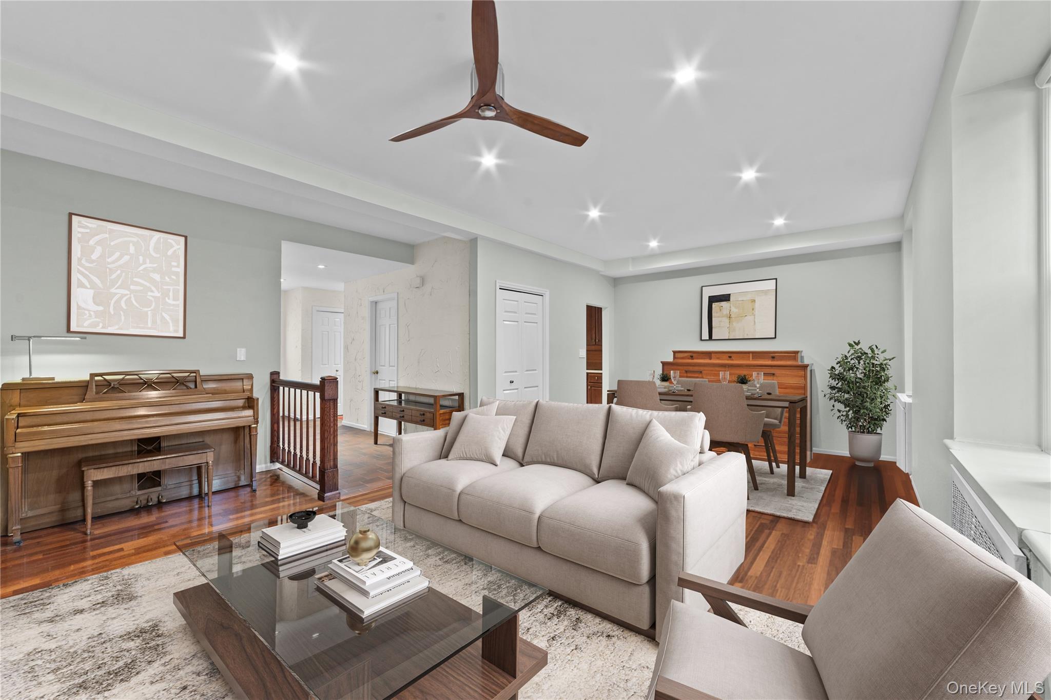 #16 photo, 341 Furnace Dock Rd, Cortlandt Manor , NY 10567