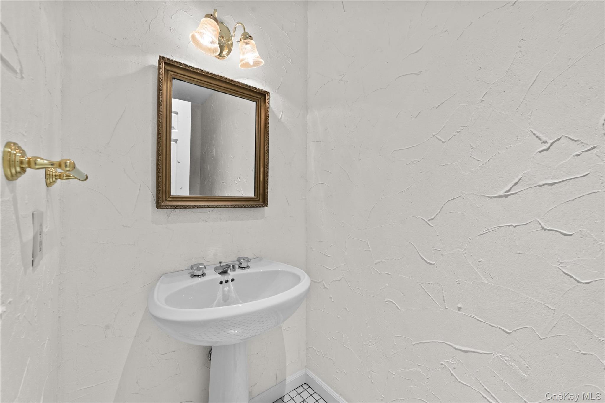 #7 photo, 341 Furnace Dock Rd, Cortlandt Manor , NY 10567