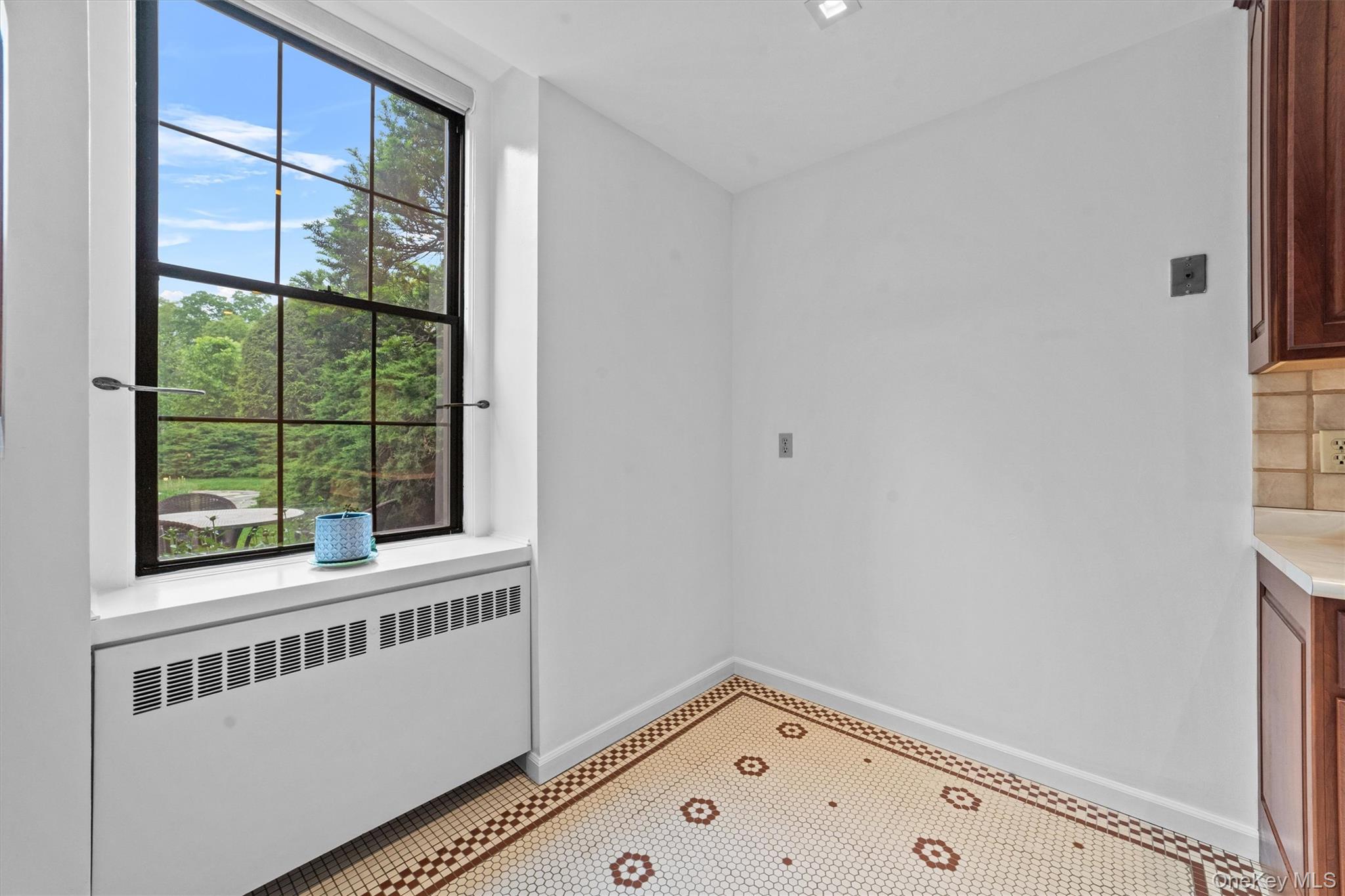 #9 photo, 341 Furnace Dock Rd, Cortlandt Manor , NY 10567